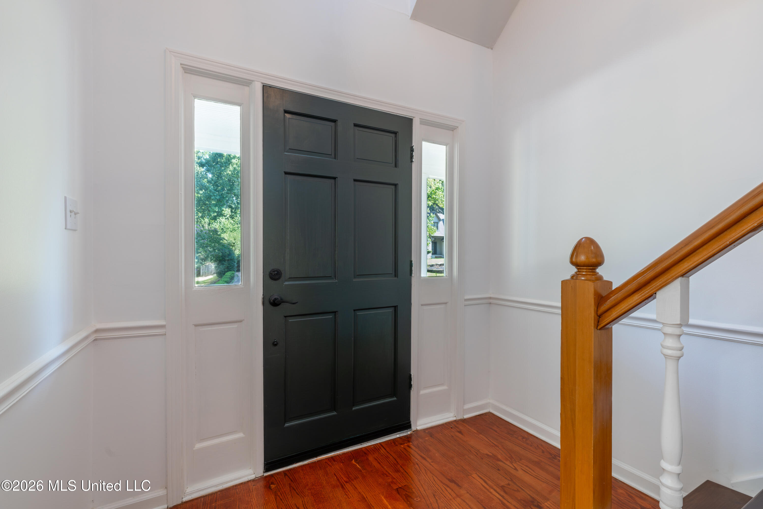 8675 Cedar Farms Drive Property Photo 13