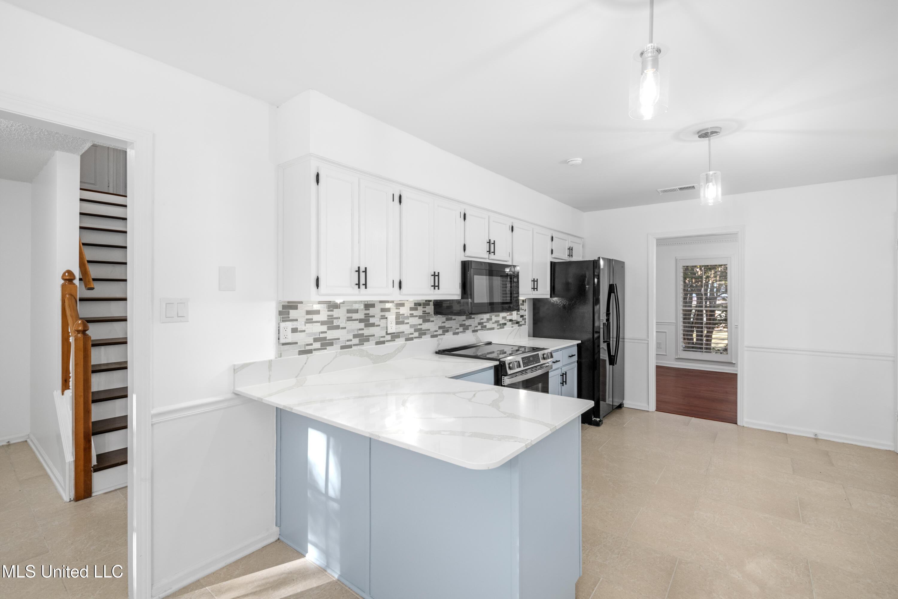 8675 Cedar Farms Drive Property Photo 19