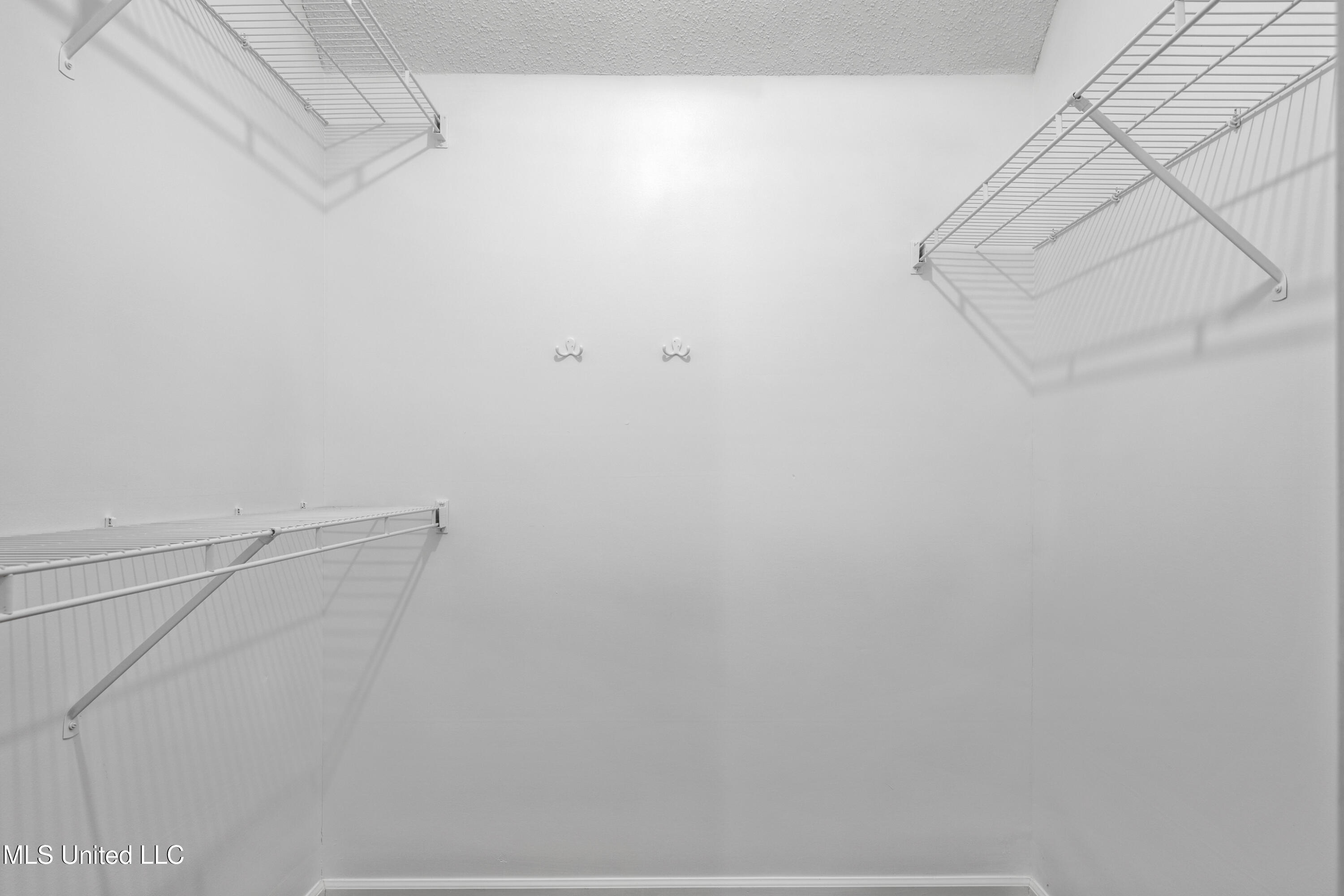 8675 Cedar Farms Drive Property Photo 33