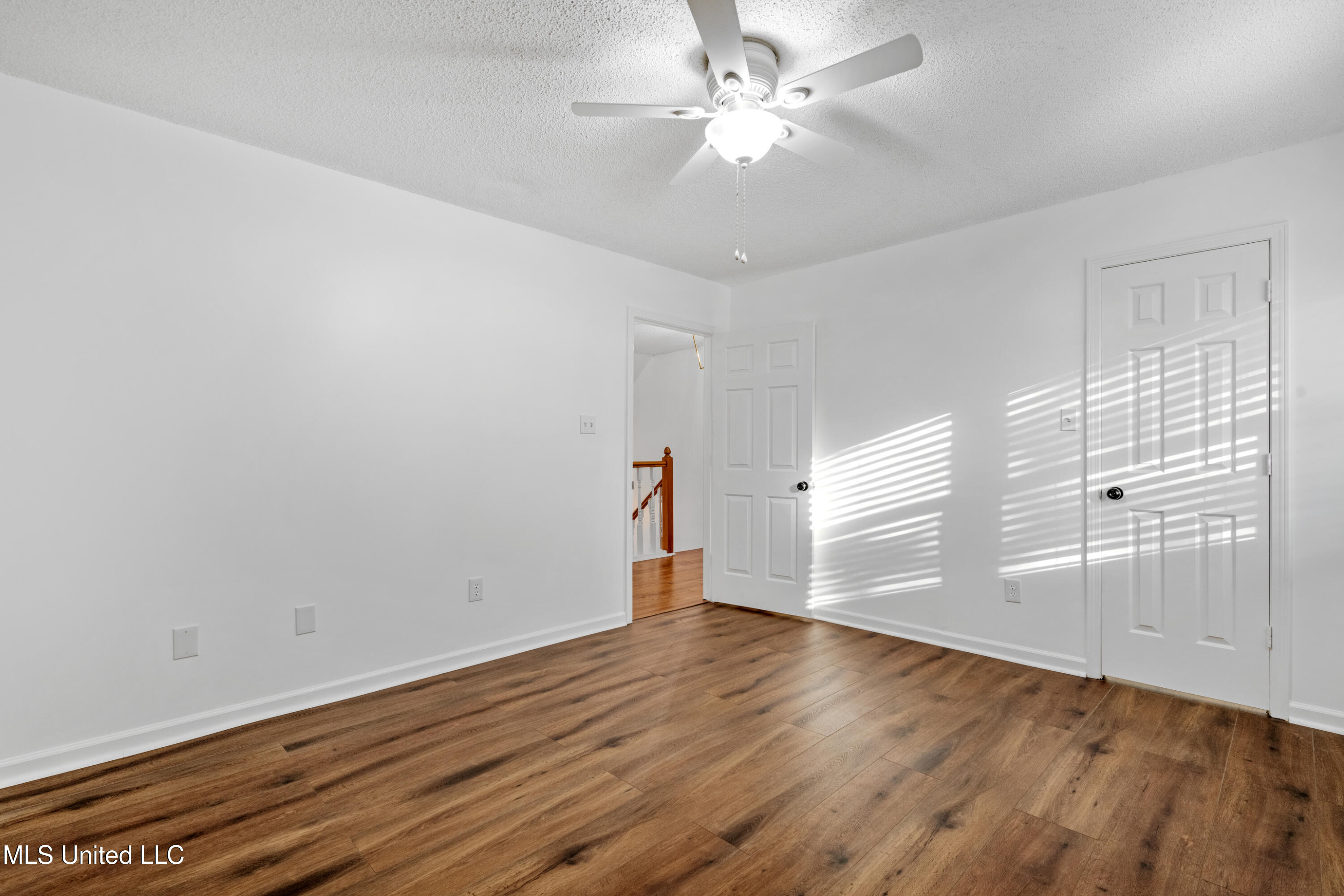 8675 Cedar Farms Drive Property Photo 37