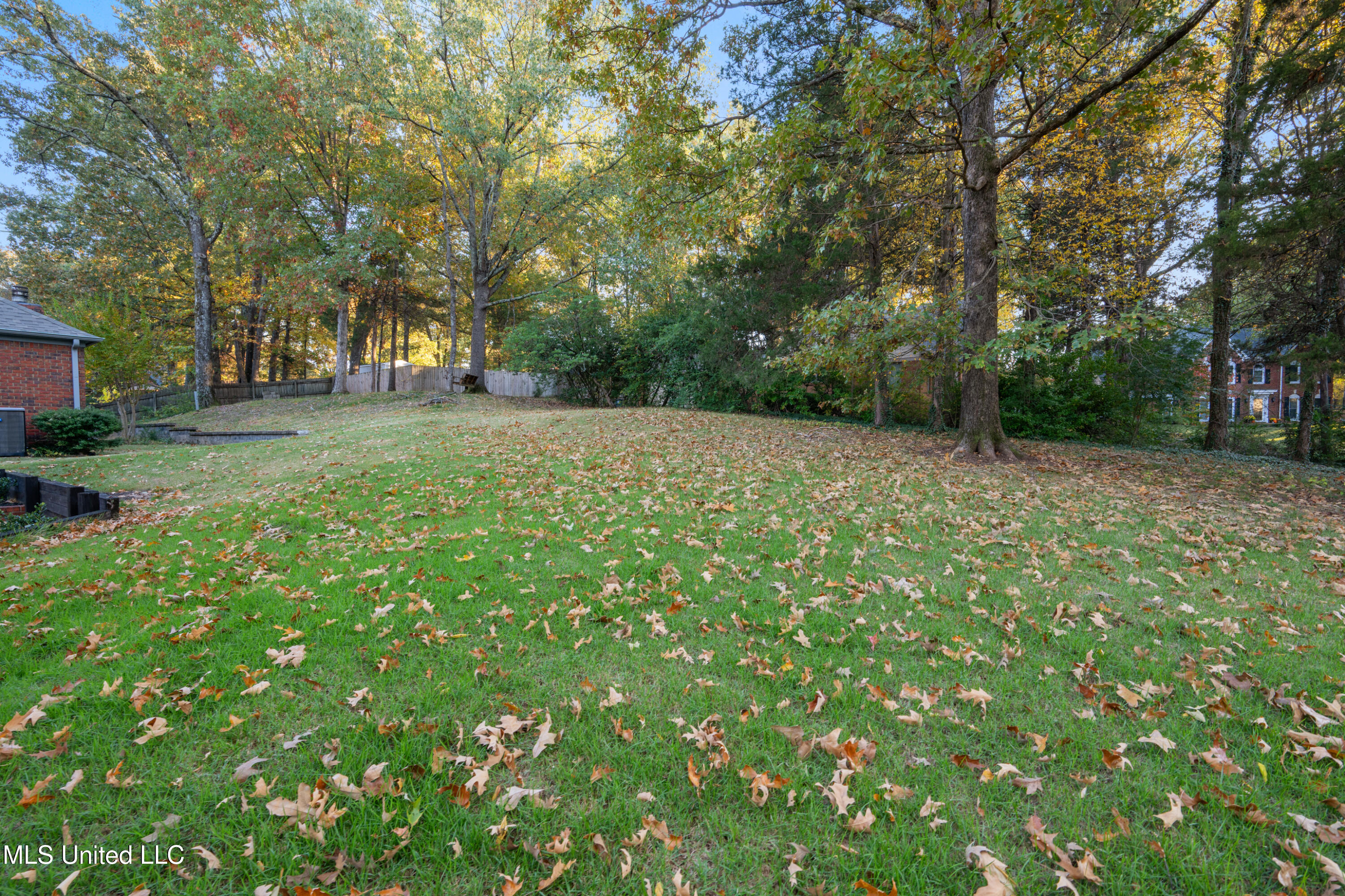 8675 Cedar Farms Drive Property Photo 40