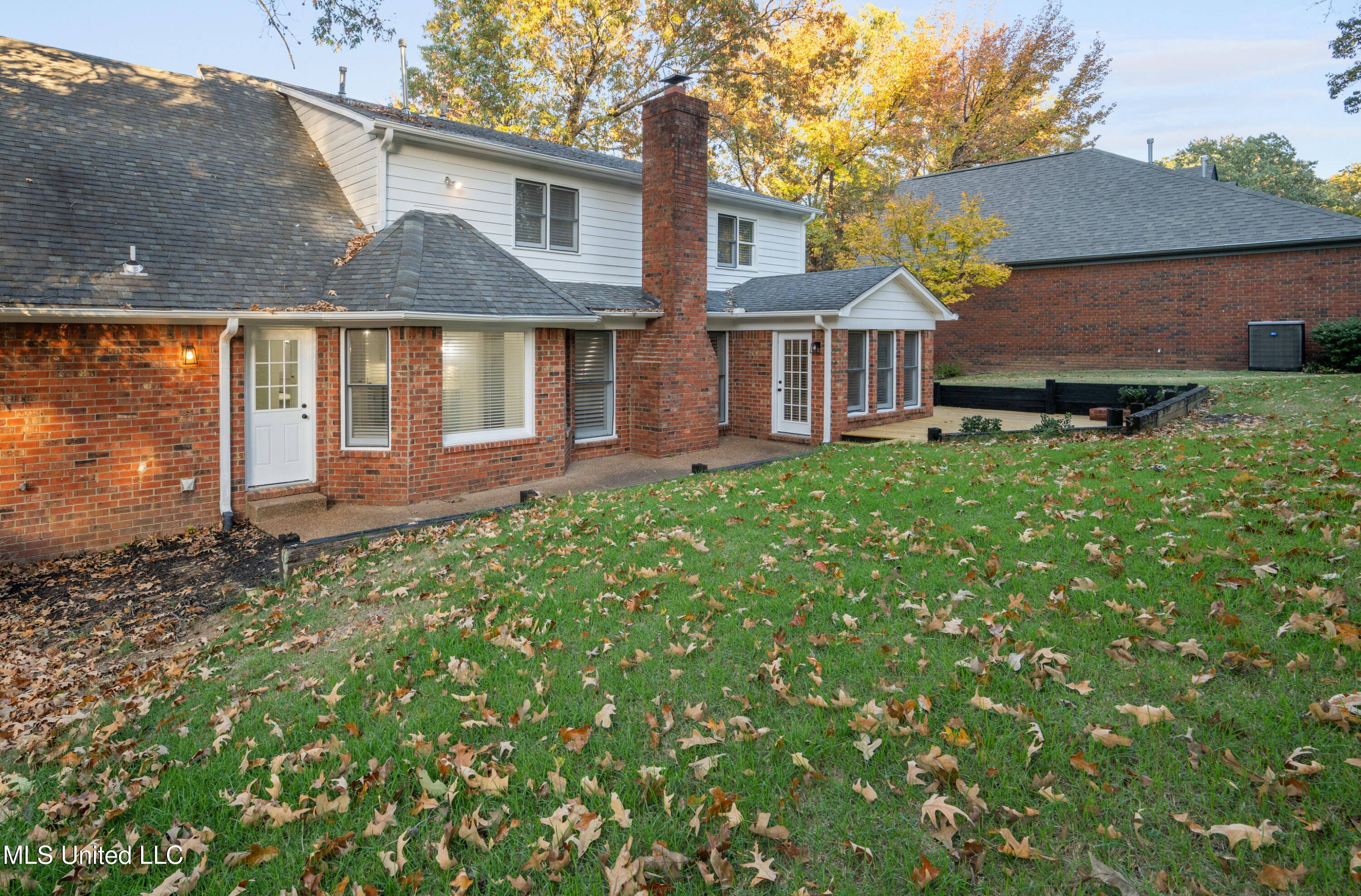 8675 Cedar Farms Drive Property Photo 41