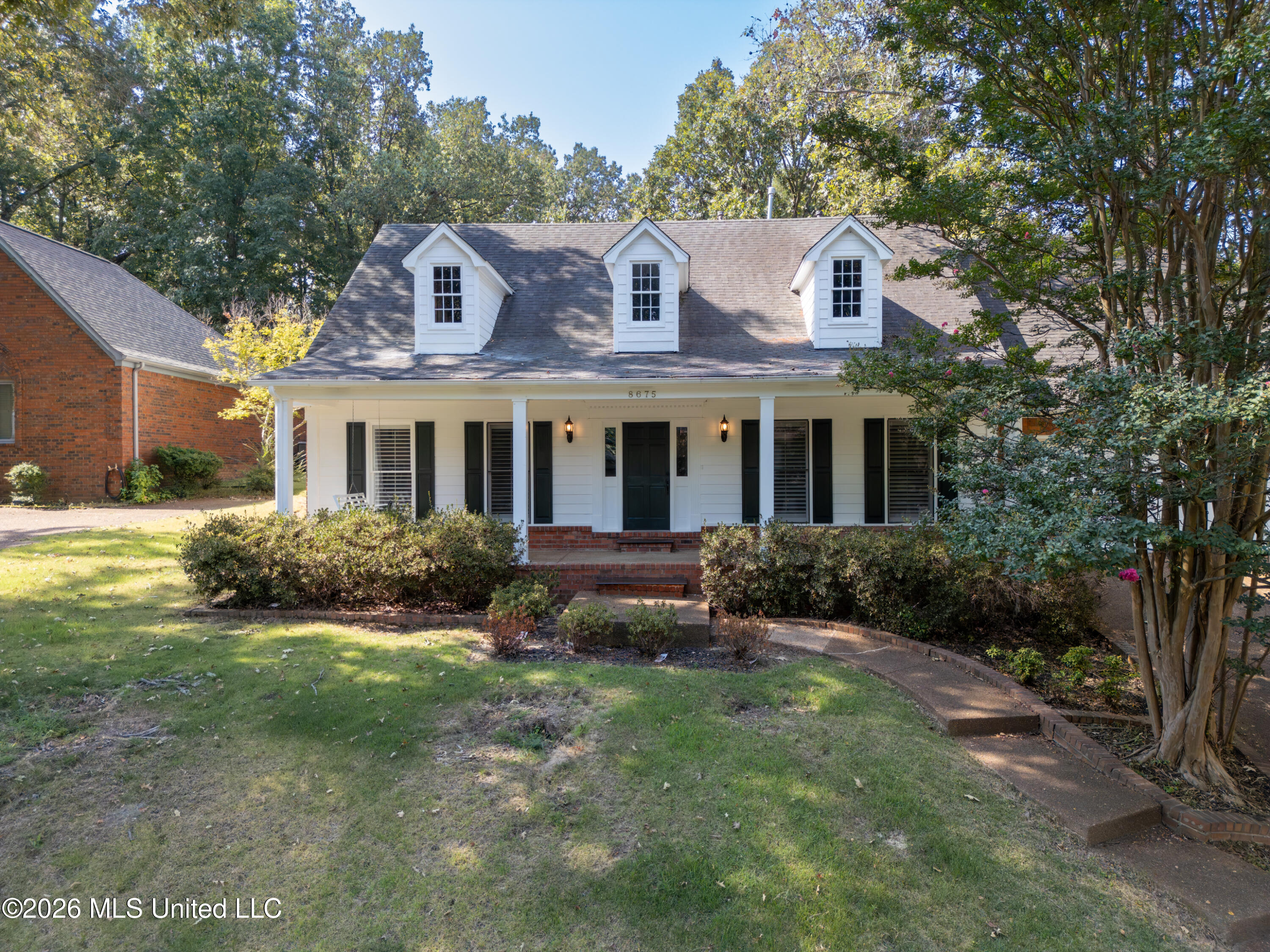 8675 Cedar Farms Drive Property Photo 44