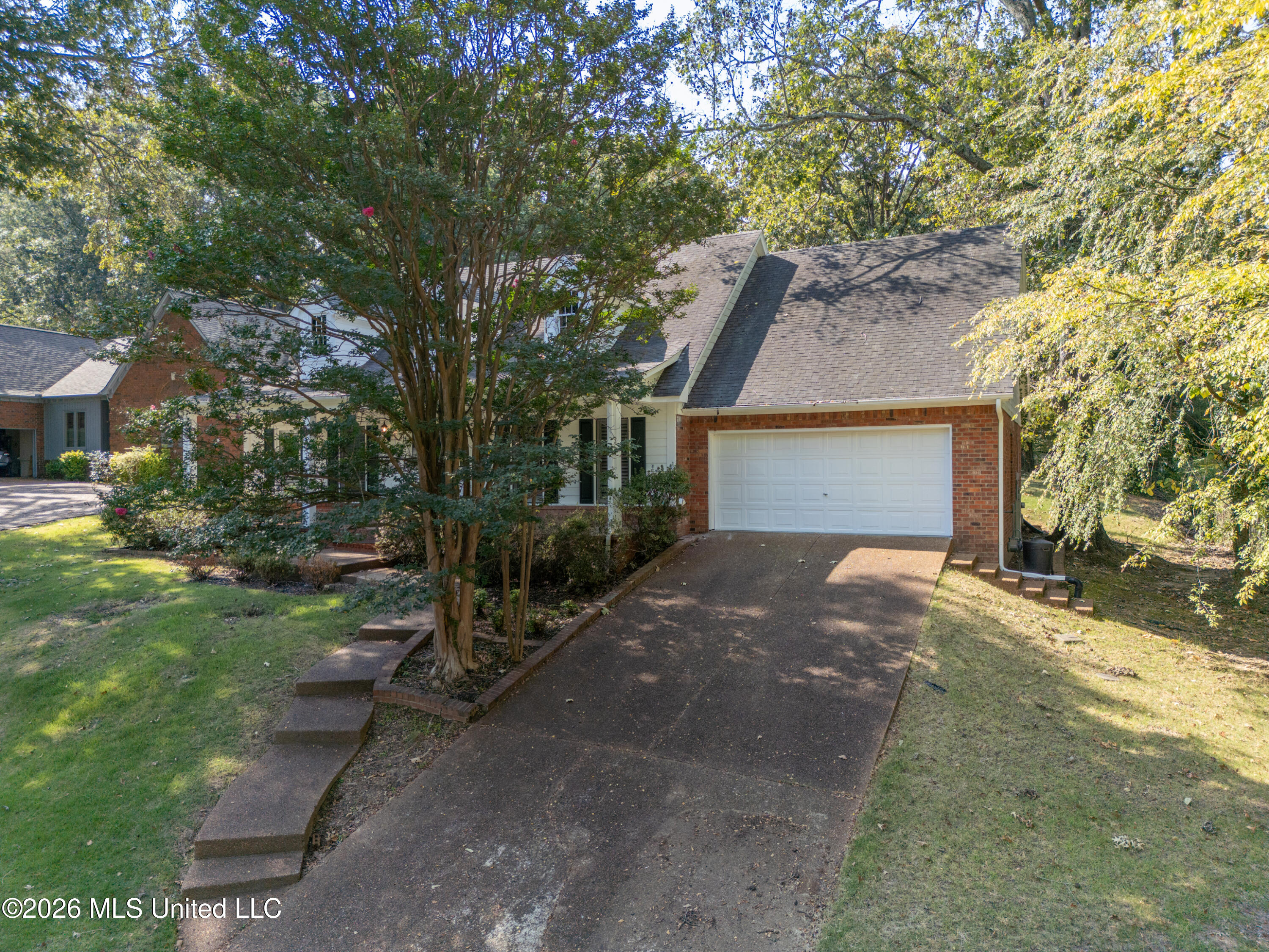 8675 Cedar Farms Drive Property Photo 46