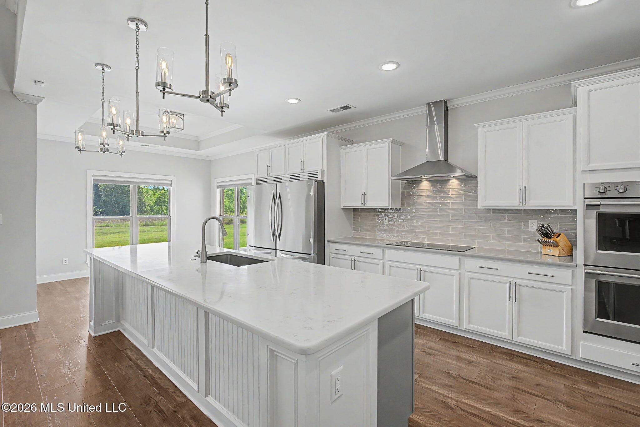 6386 Houston Lane Property Photo 10