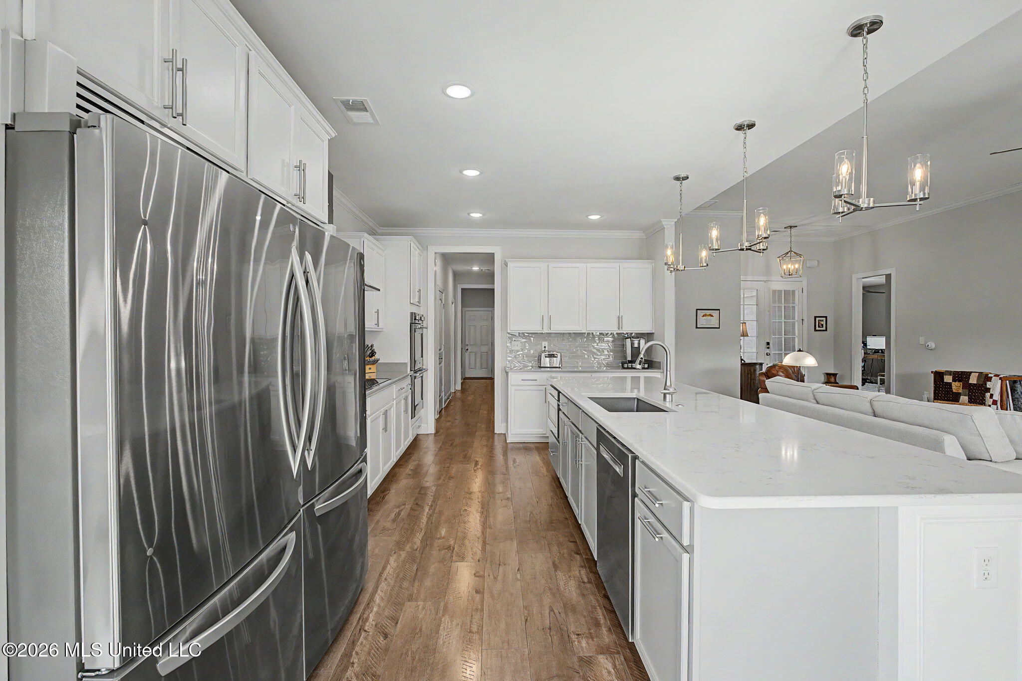 6386 Houston Lane Property Photo 12