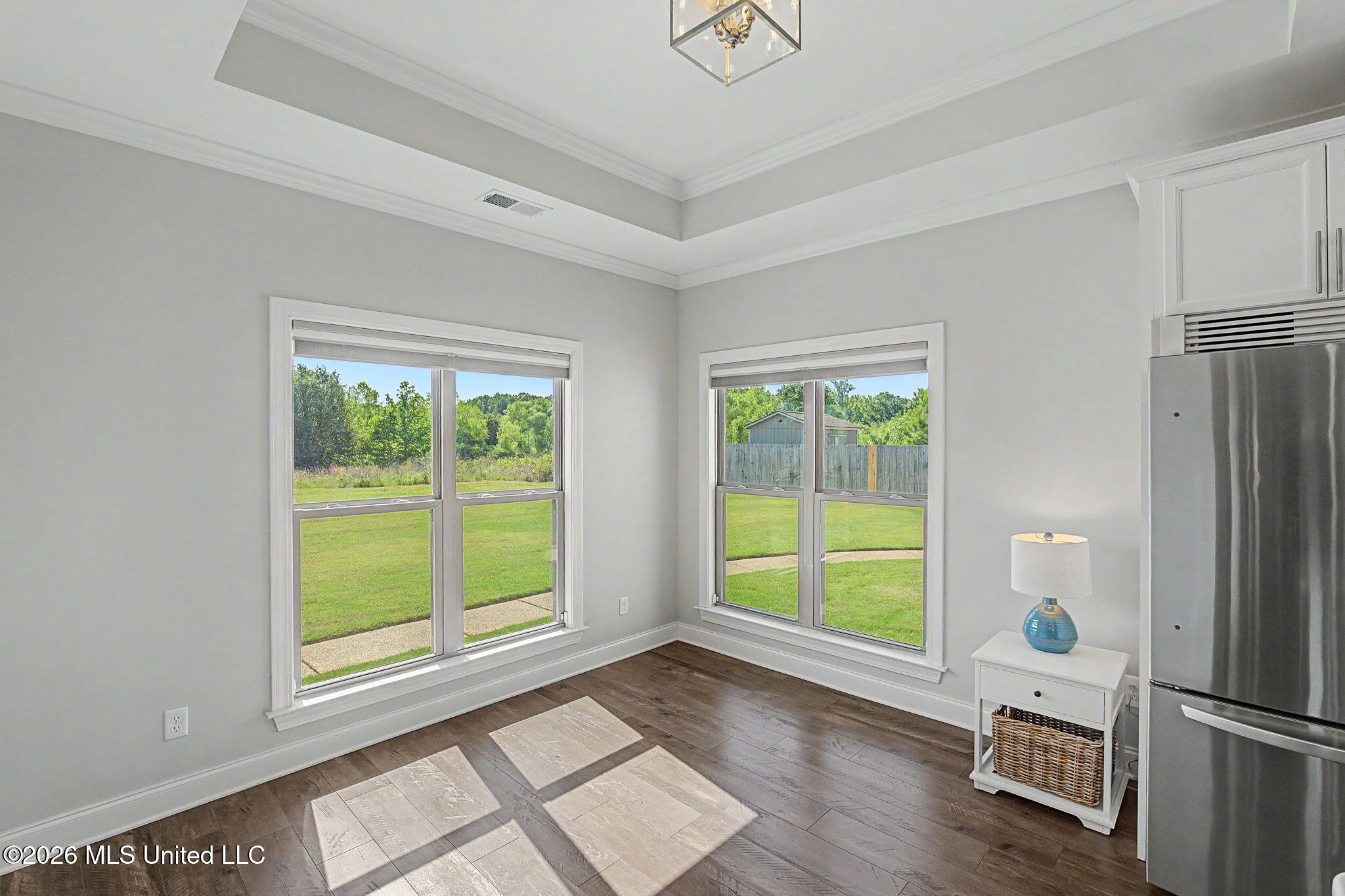6386 Houston Lane Property Photo 14
