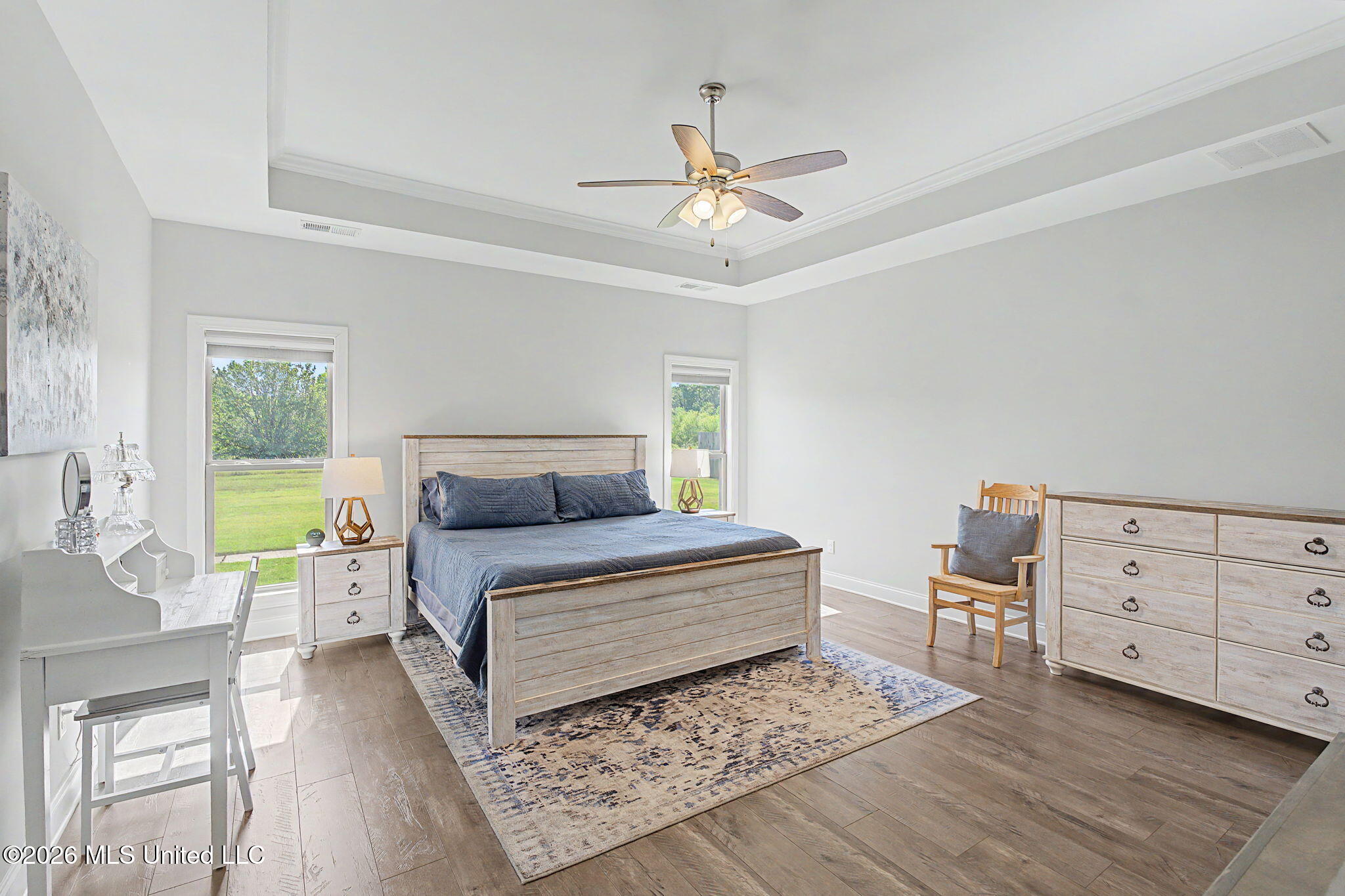 6386 Houston Lane Property Photo 15