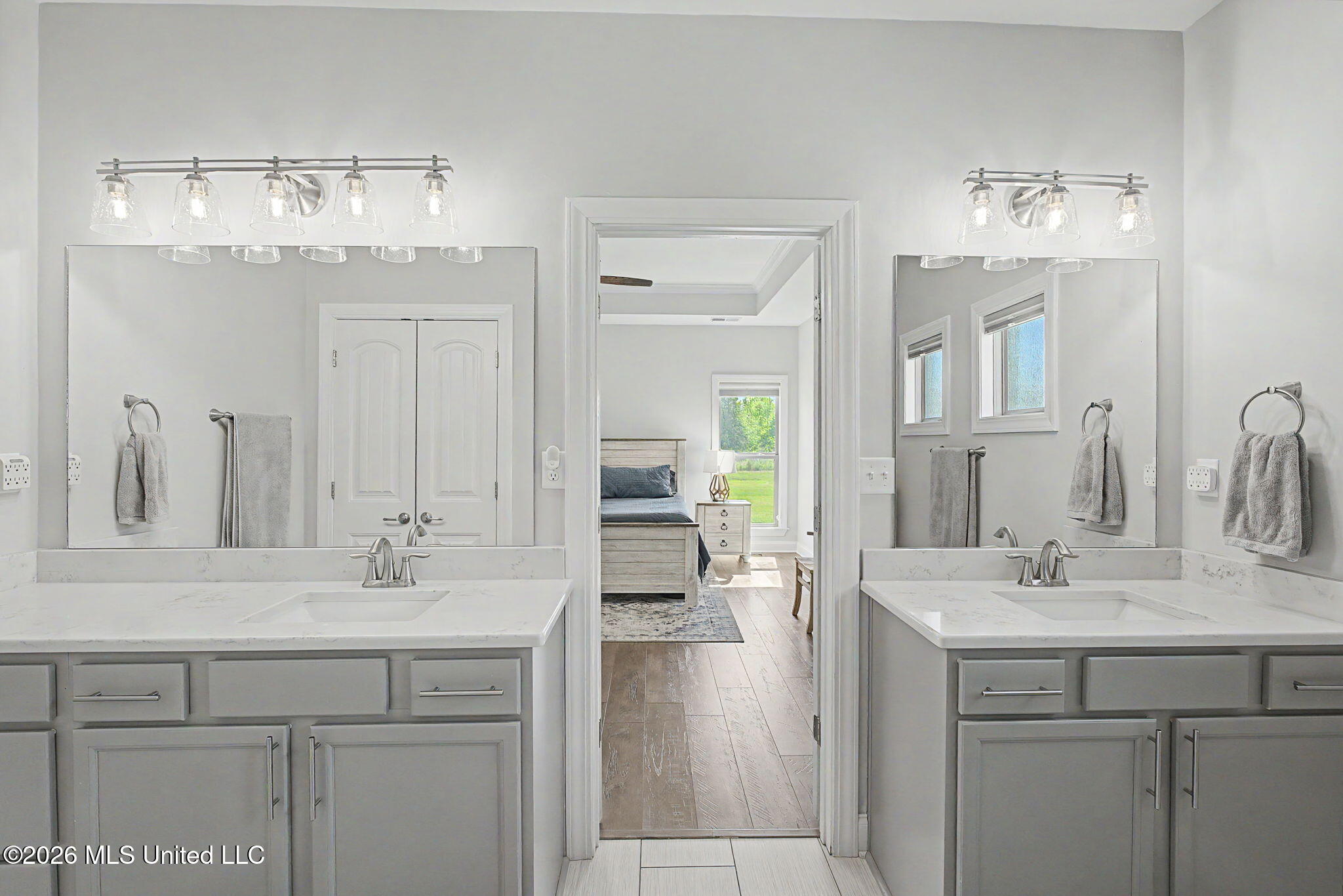 6386 Houston Lane Property Photo 17