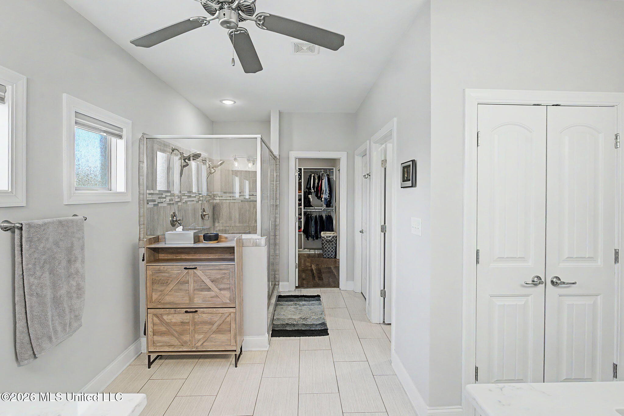 6386 Houston Lane Property Photo 18