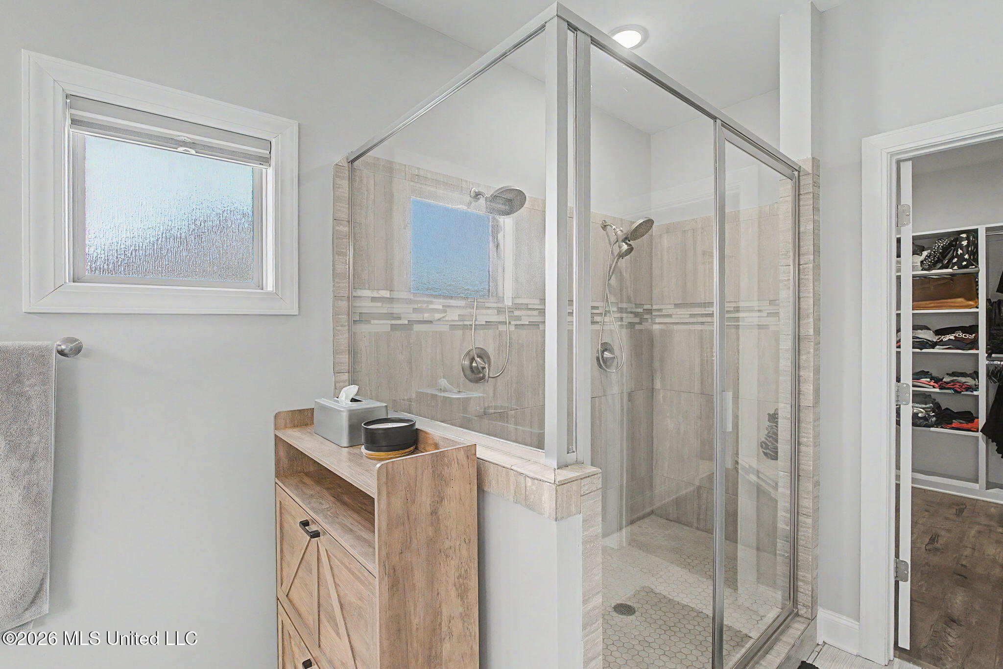 6386 Houston Lane Property Photo 19
