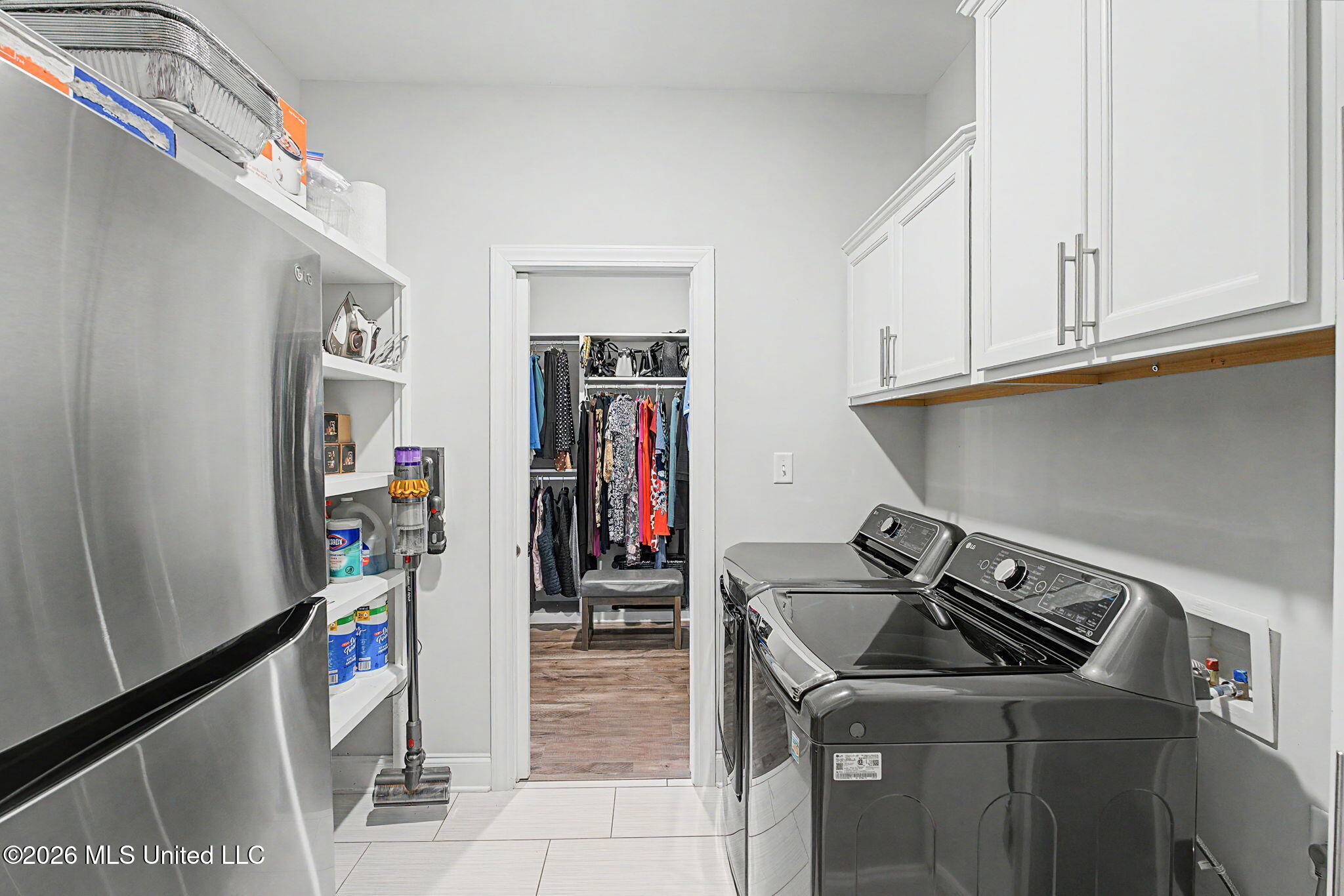 6386 Houston Lane Property Photo 20