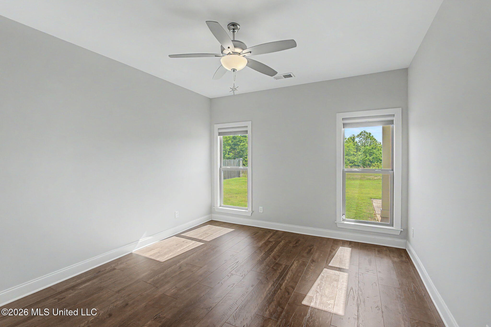 6386 Houston Lane Property Photo 21