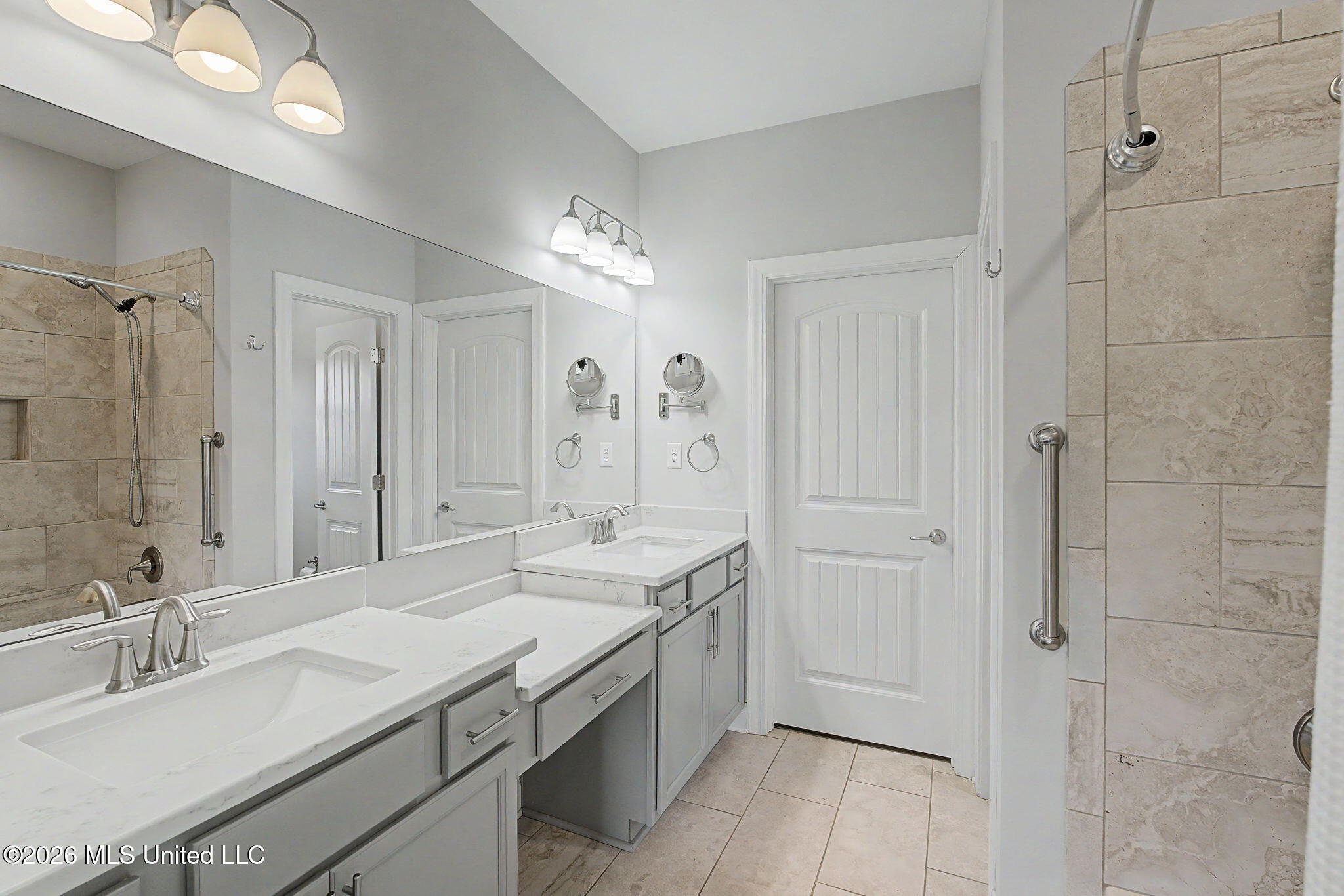 6386 Houston Lane Property Photo 23