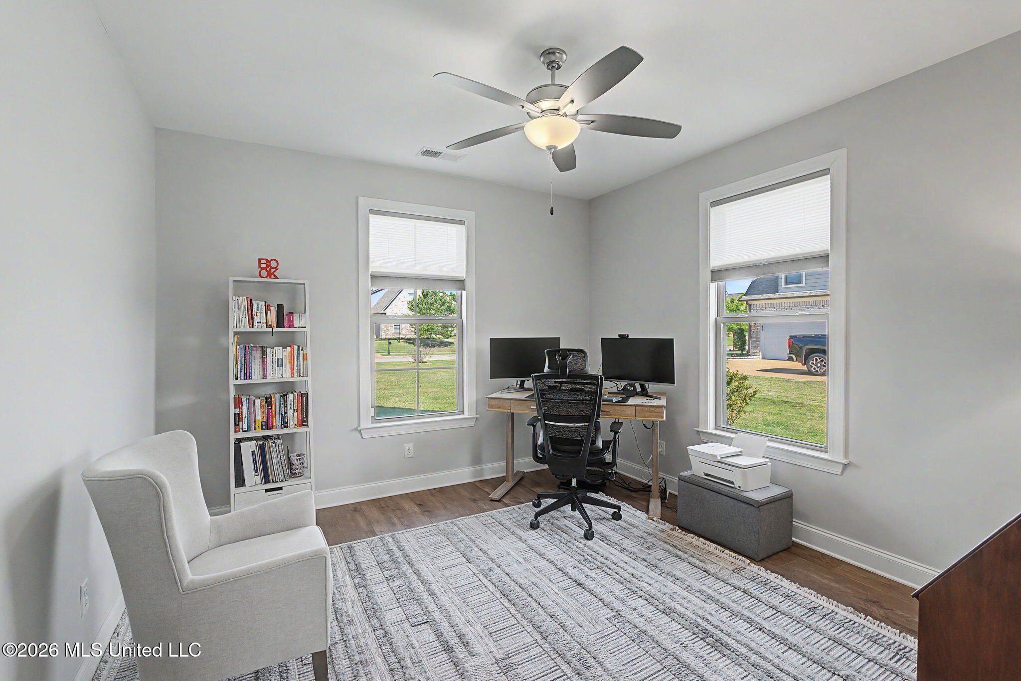 6386 Houston Lane Property Photo 25