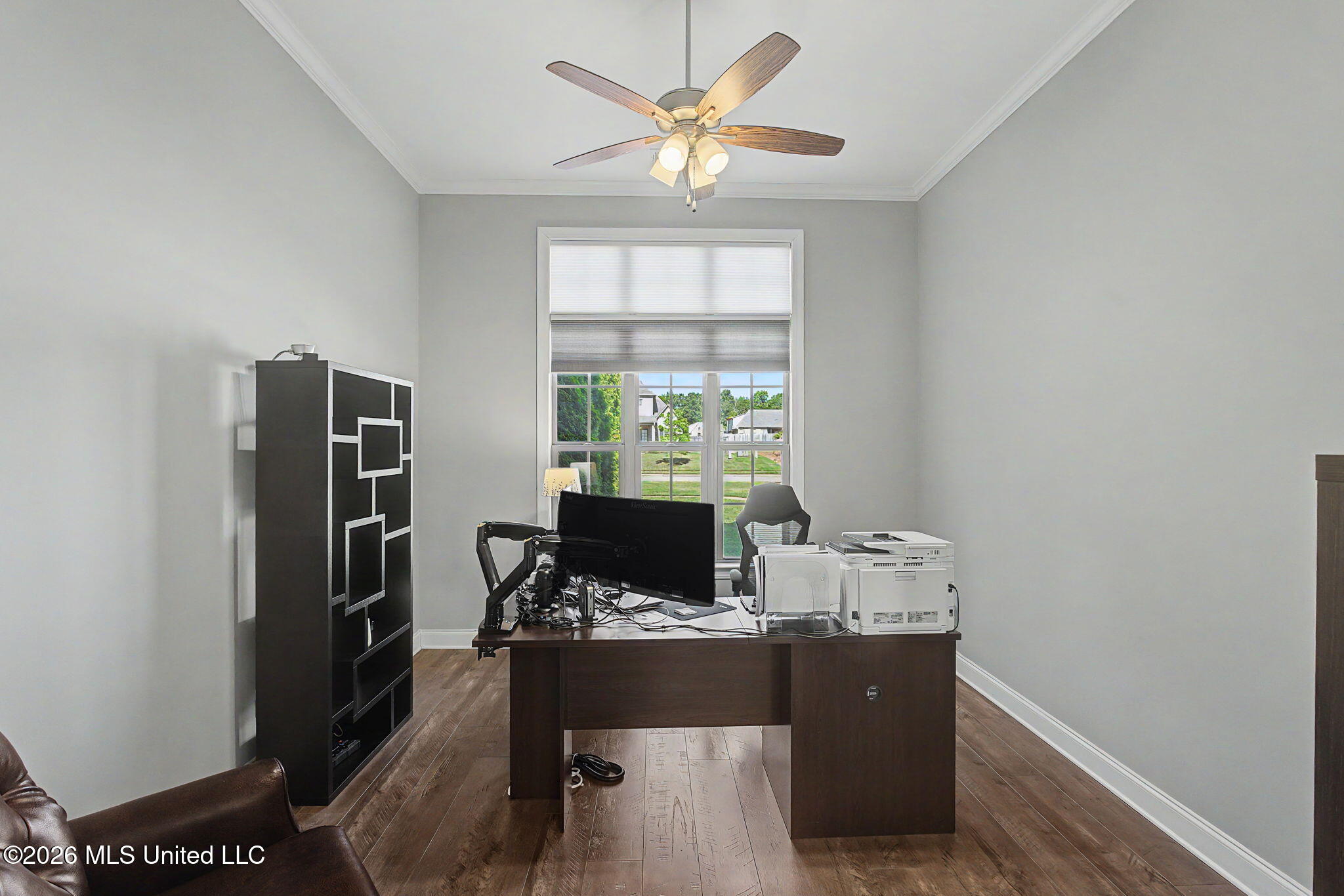 6386 Houston Lane Property Photo 26