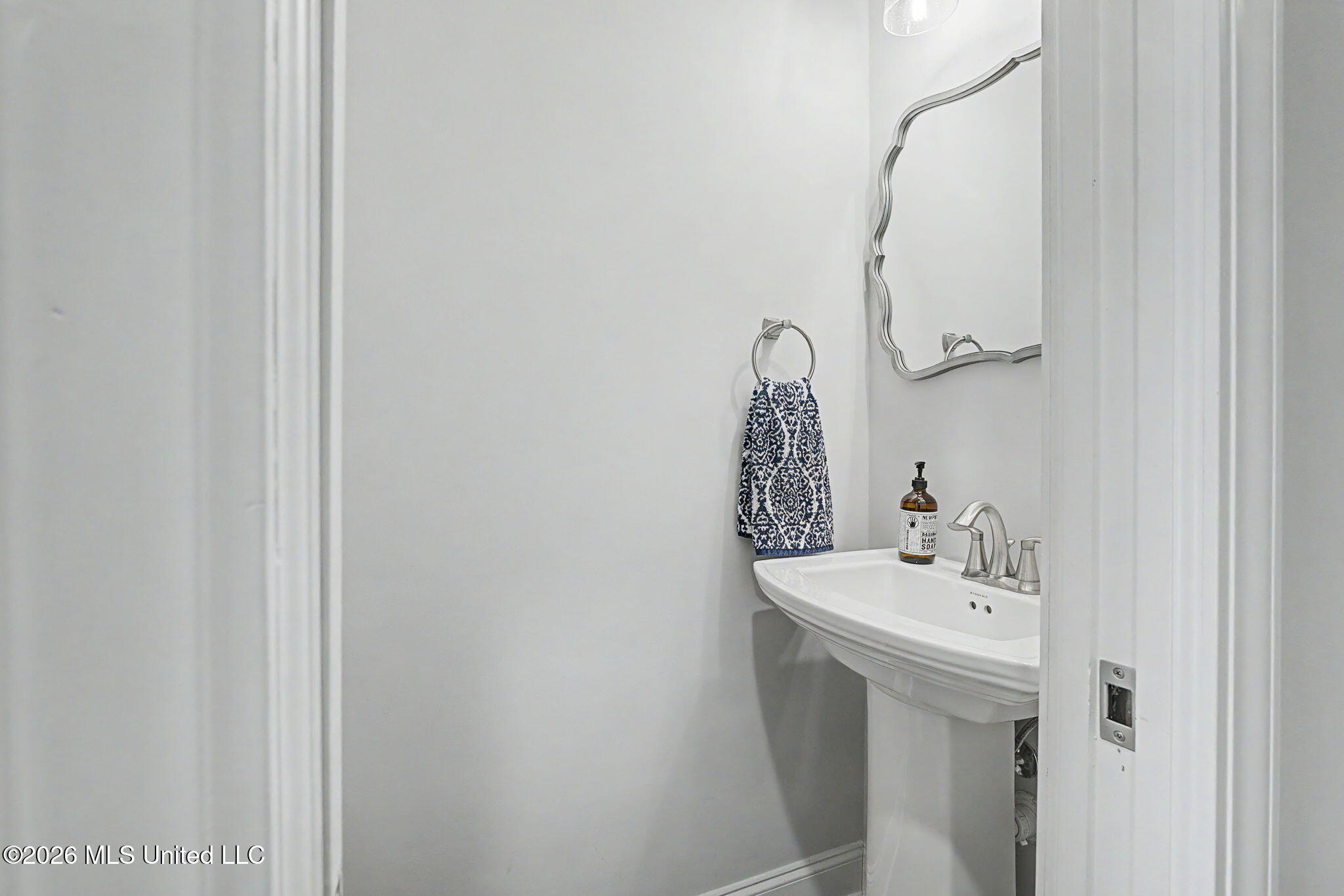 6386 Houston Lane Property Photo 27