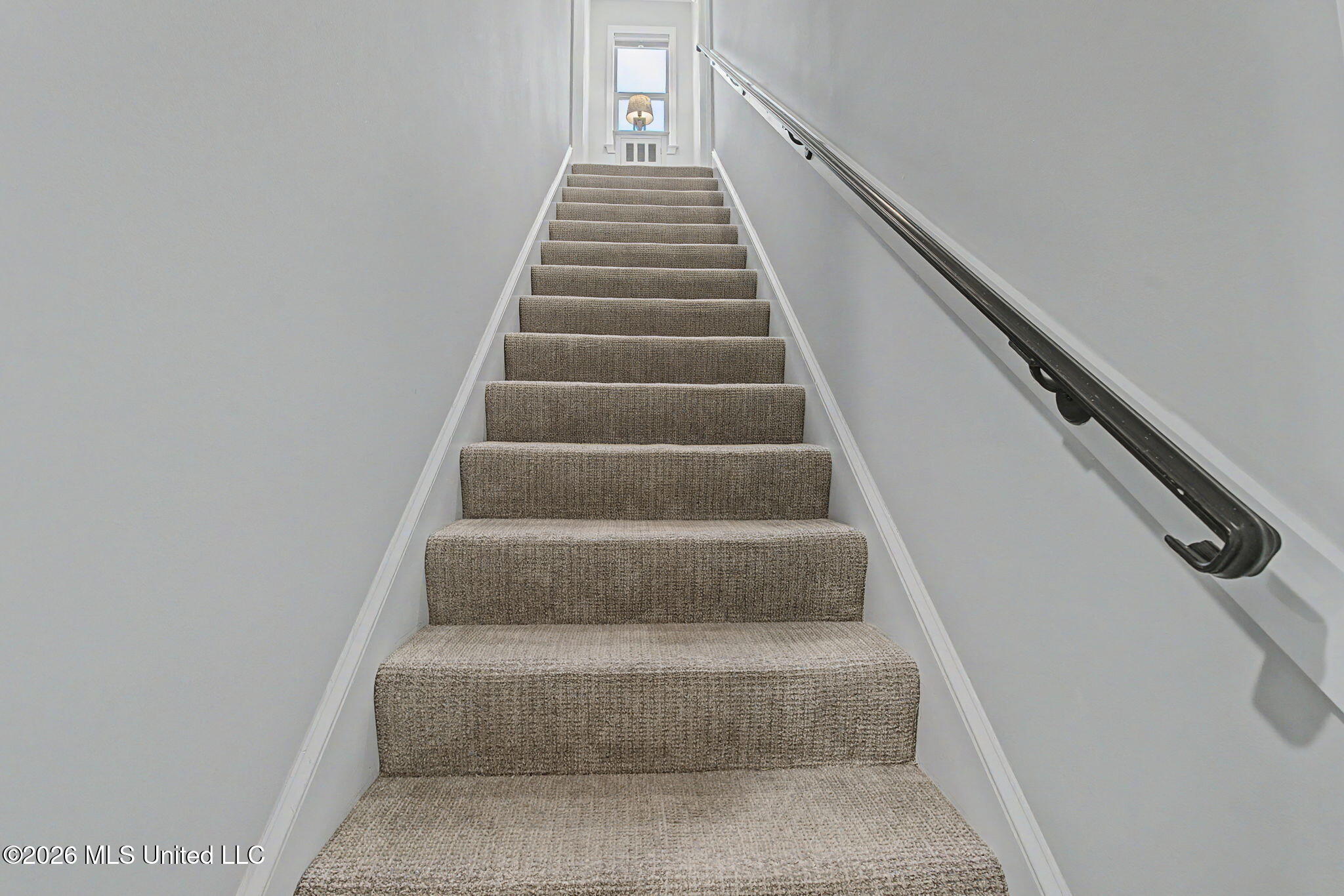 6386 Houston Lane Property Photo 28