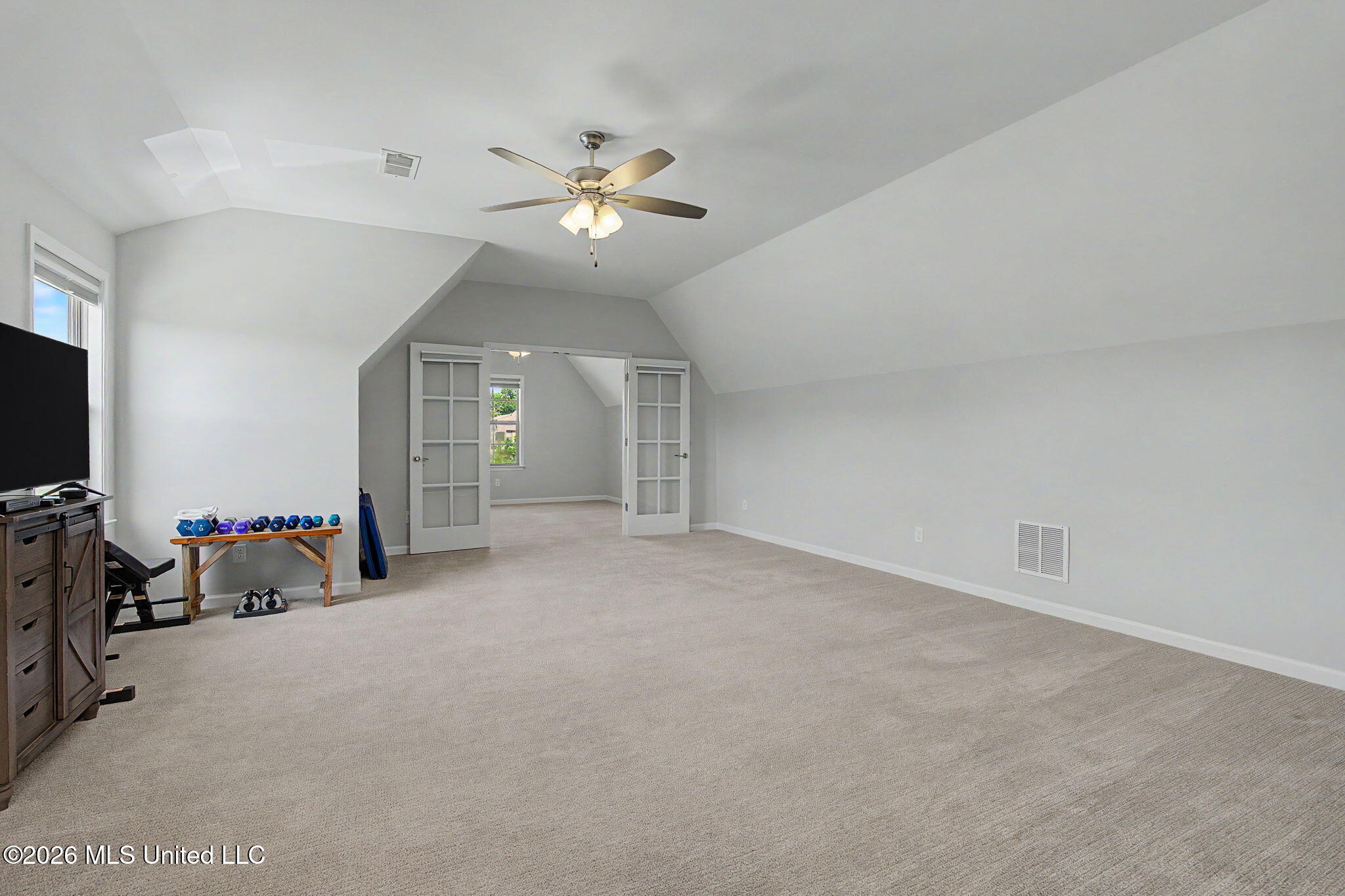 6386 Houston Lane Property Photo 29