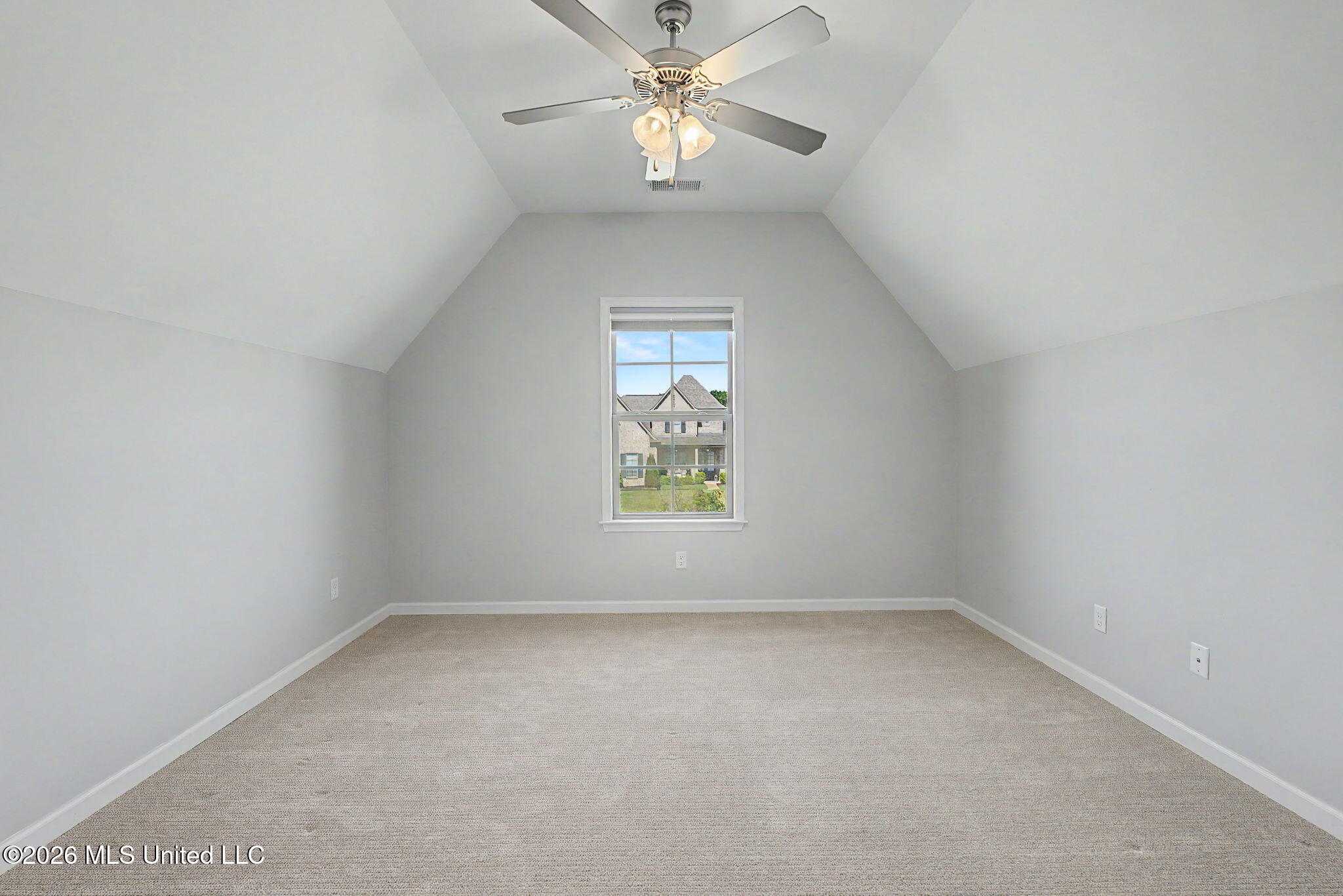 6386 Houston Lane Property Photo 31