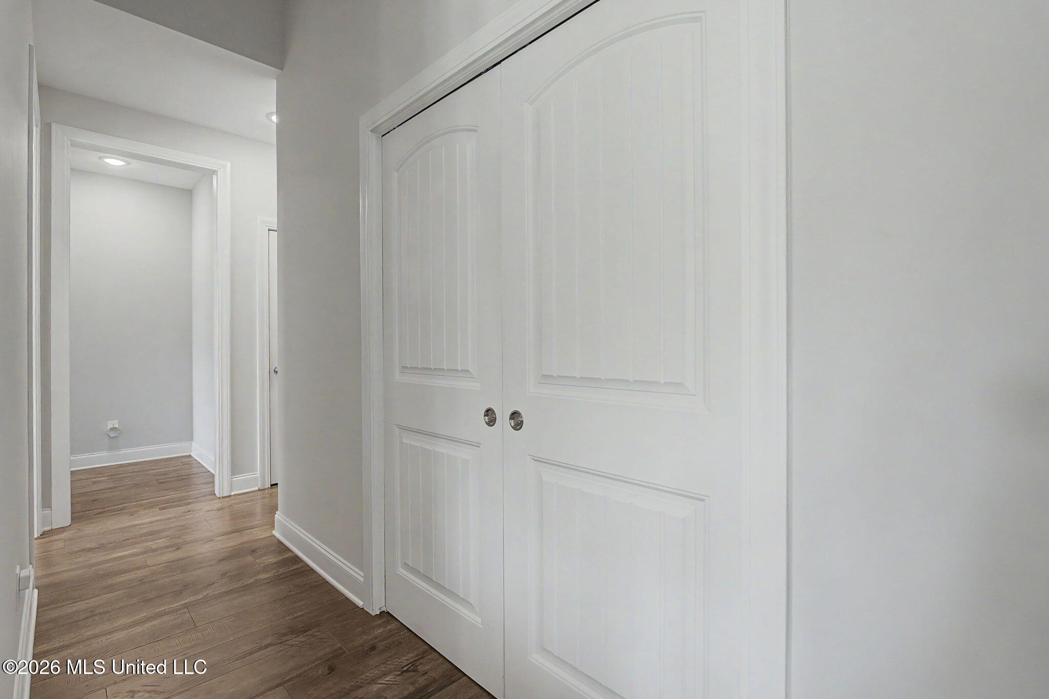 6386 Houston Lane Property Photo 32