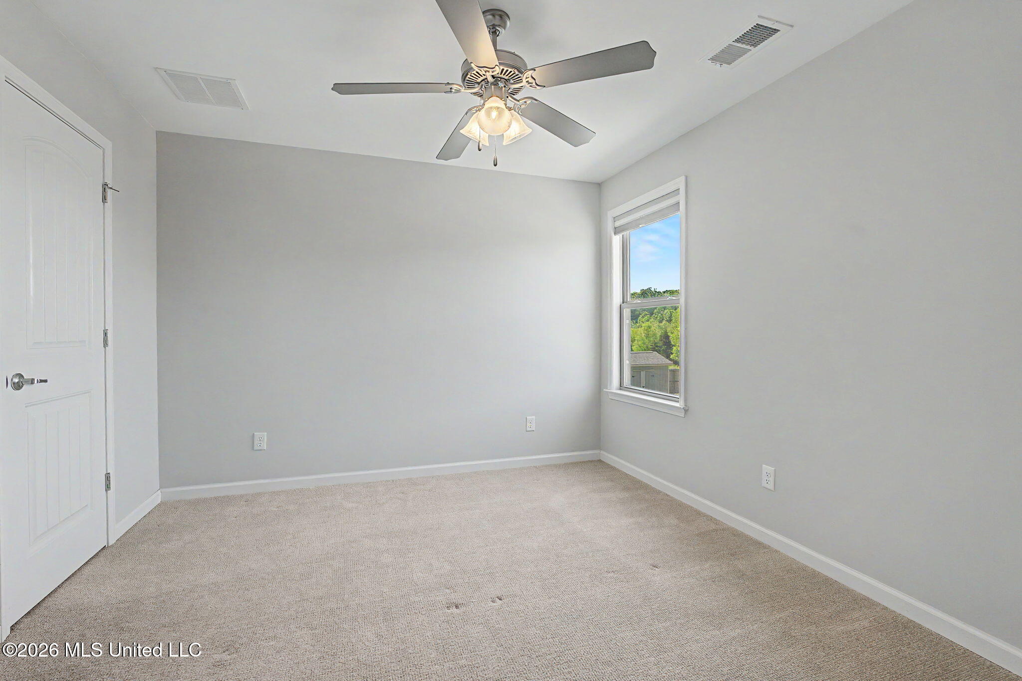 6386 Houston Lane Property Photo 33