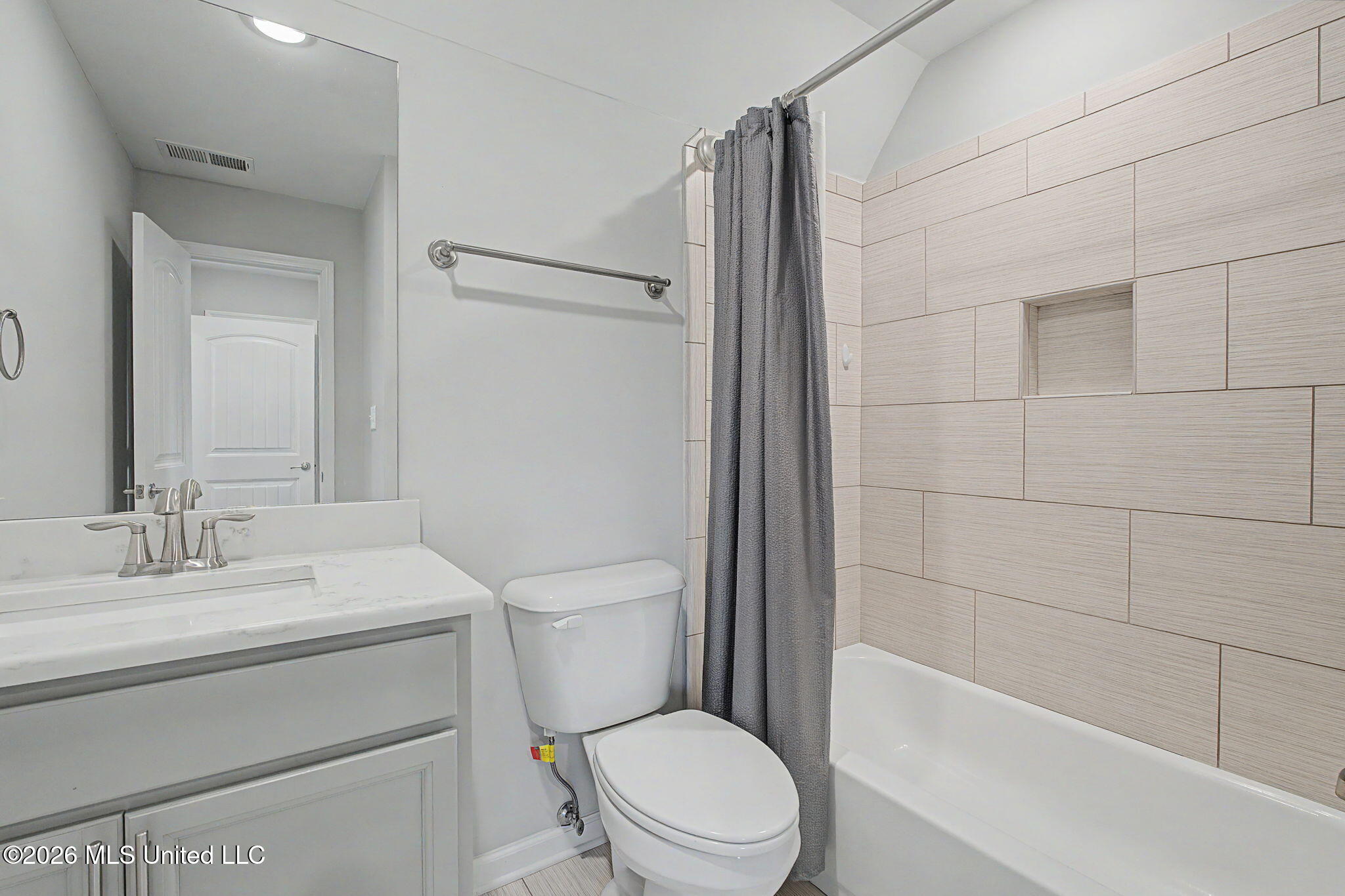 6386 Houston Lane Property Photo 34