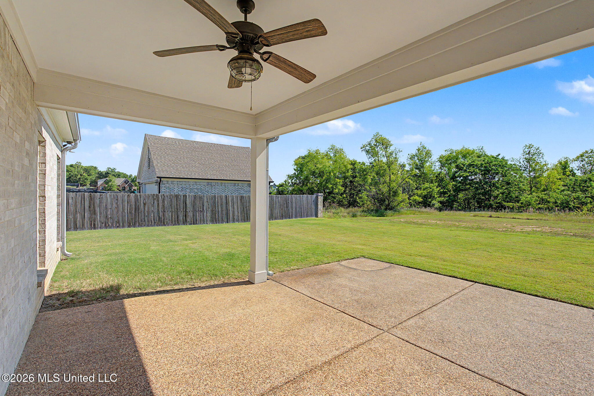 6386 Houston Lane Property Photo 35