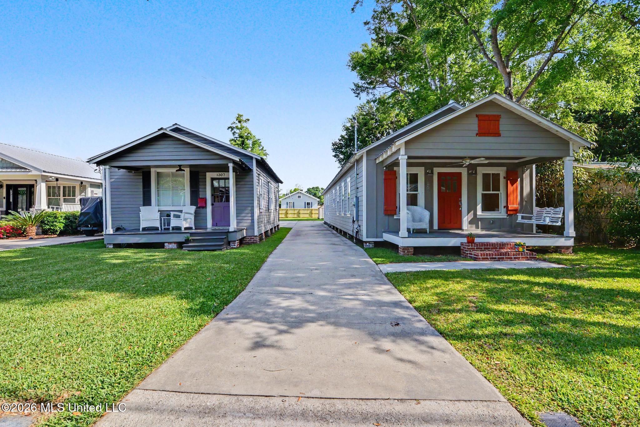 1309 Bowen Avenue Property Photo 3