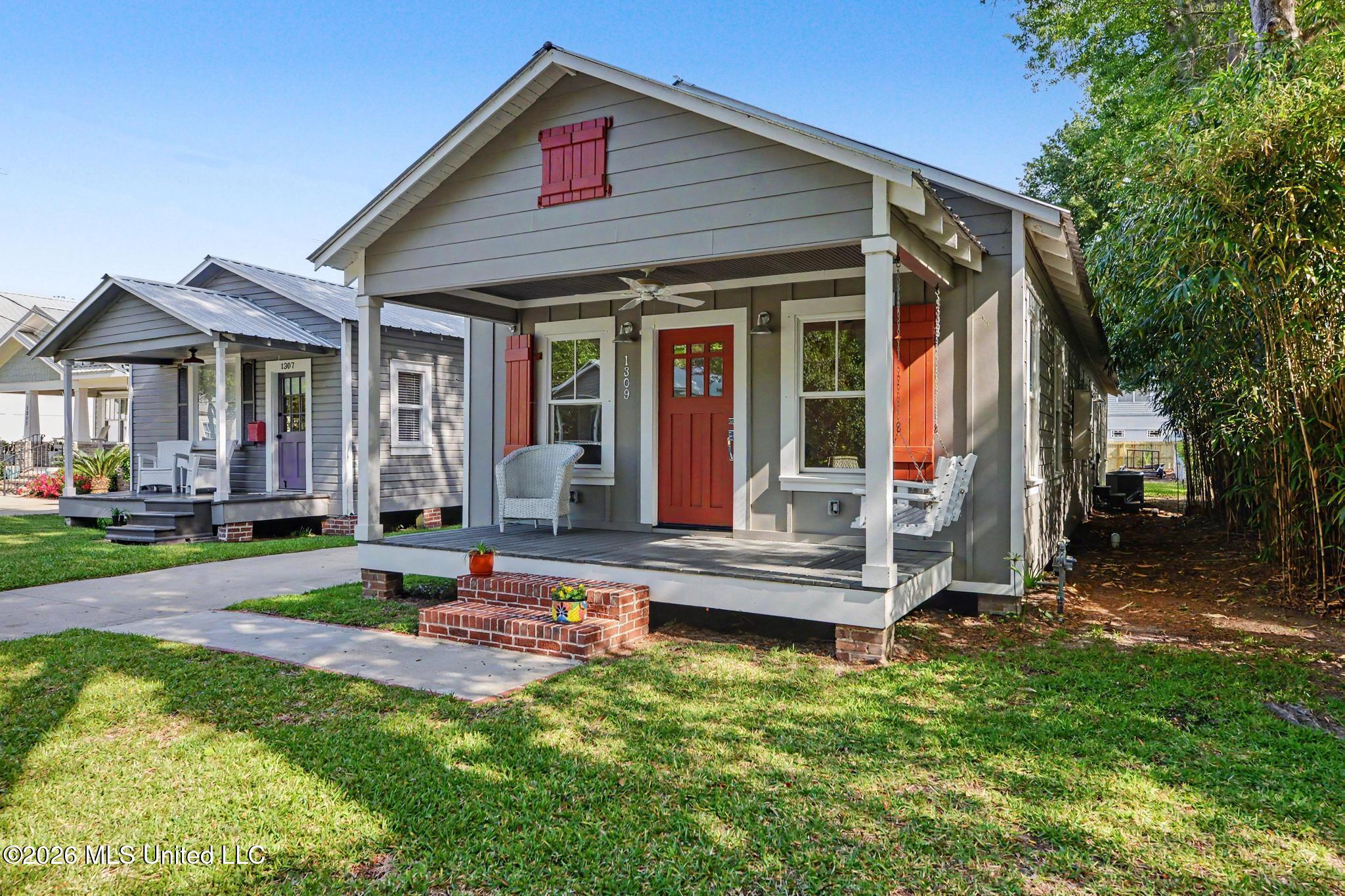 1309 Bowen Avenue Property Photo 4