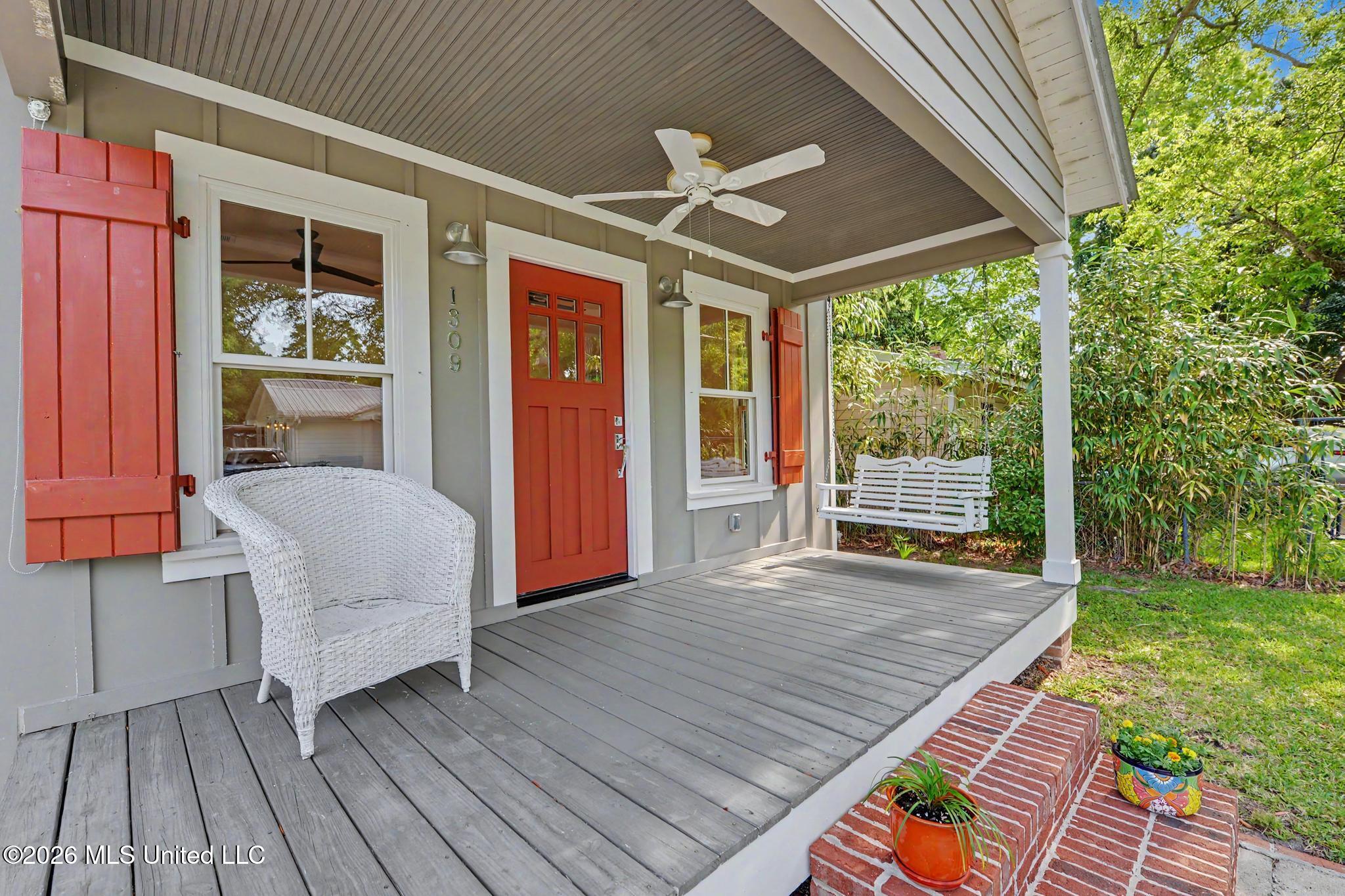 1309 Bowen Avenue Property Photo 5