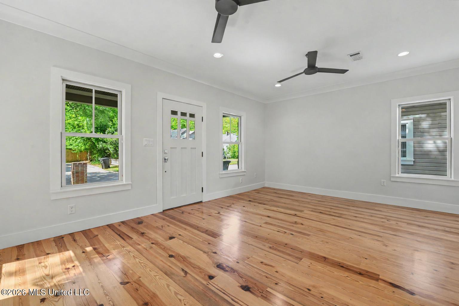 1309 Bowen Avenue Property Photo 6