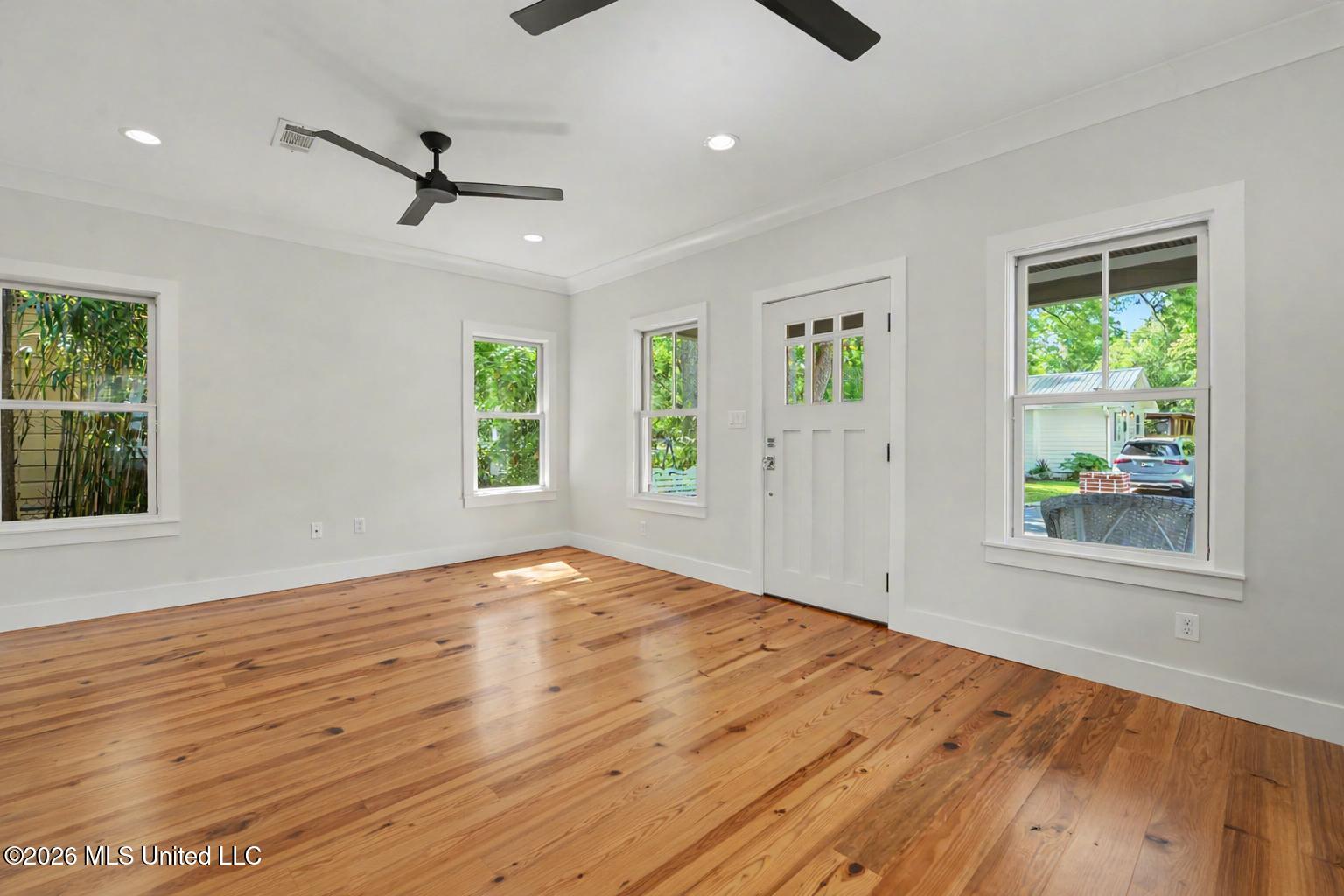 1309 Bowen Avenue Property Photo 7