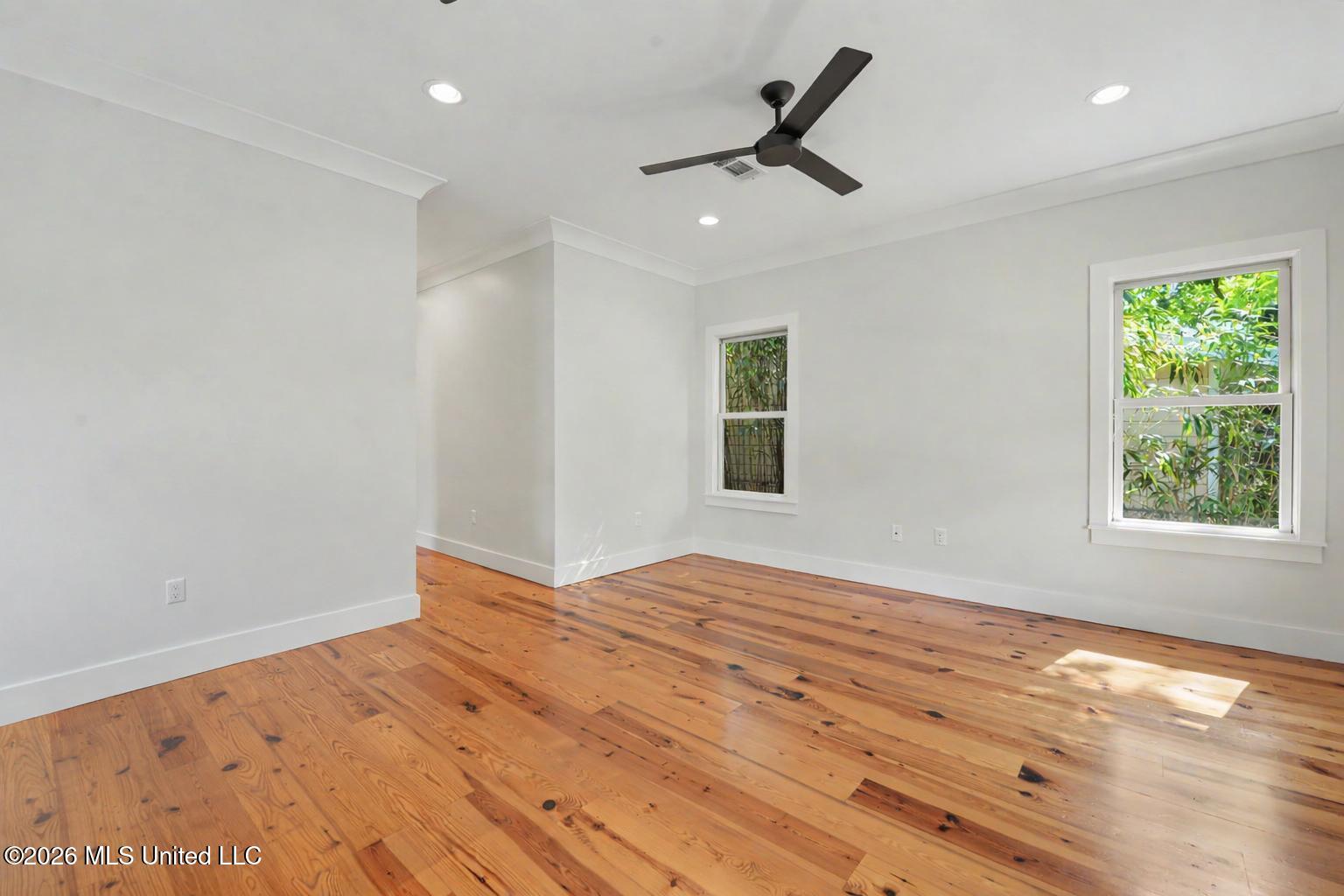 1309 Bowen Avenue Property Photo 8