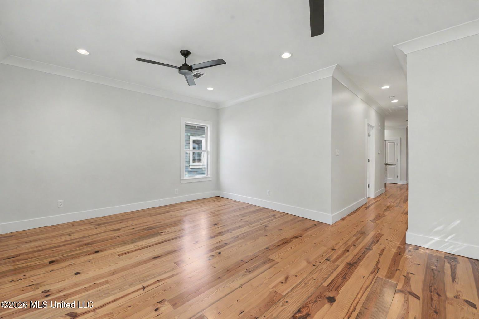 1309 Bowen Avenue Property Photo 9