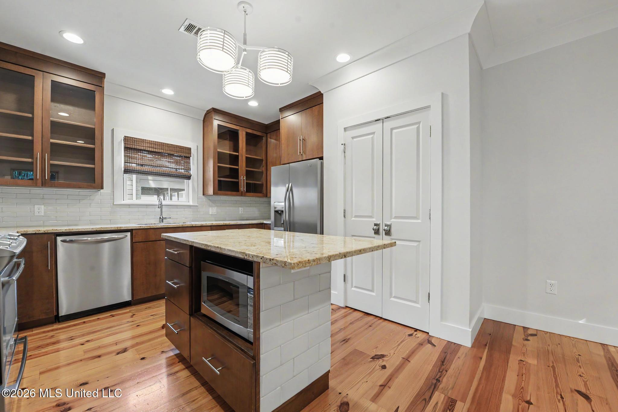1309 Bowen Avenue Property Photo 10