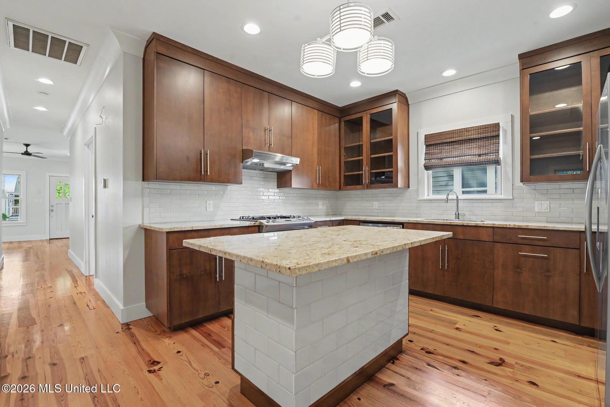 1309 Bowen Avenue Property Photo 11