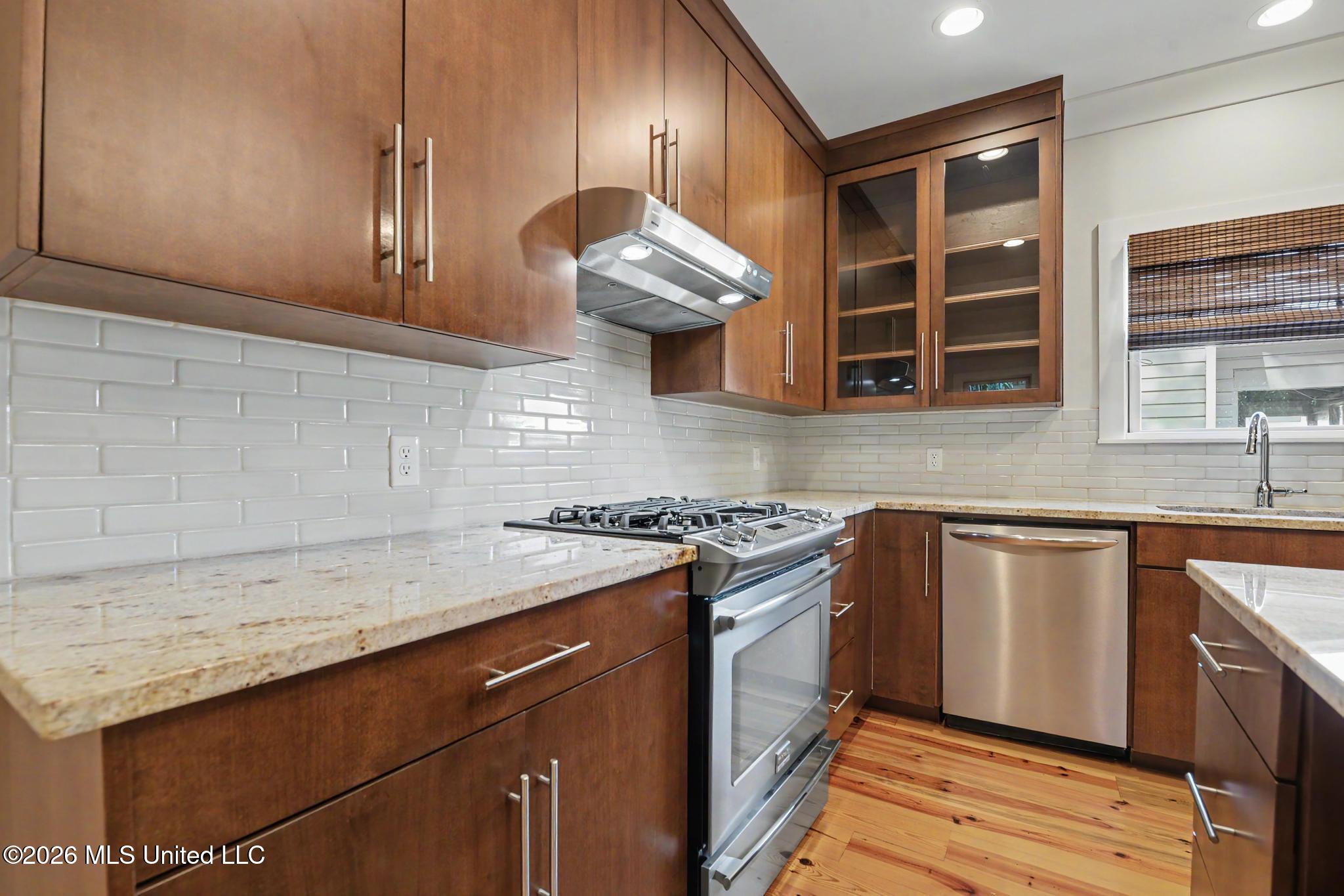 1309 Bowen Avenue Property Photo 12
