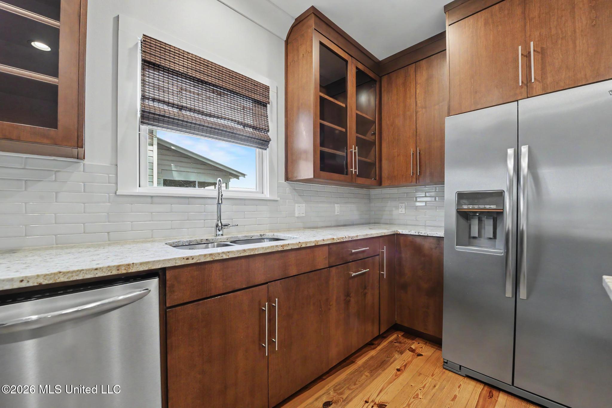 1309 Bowen Avenue Property Photo 13