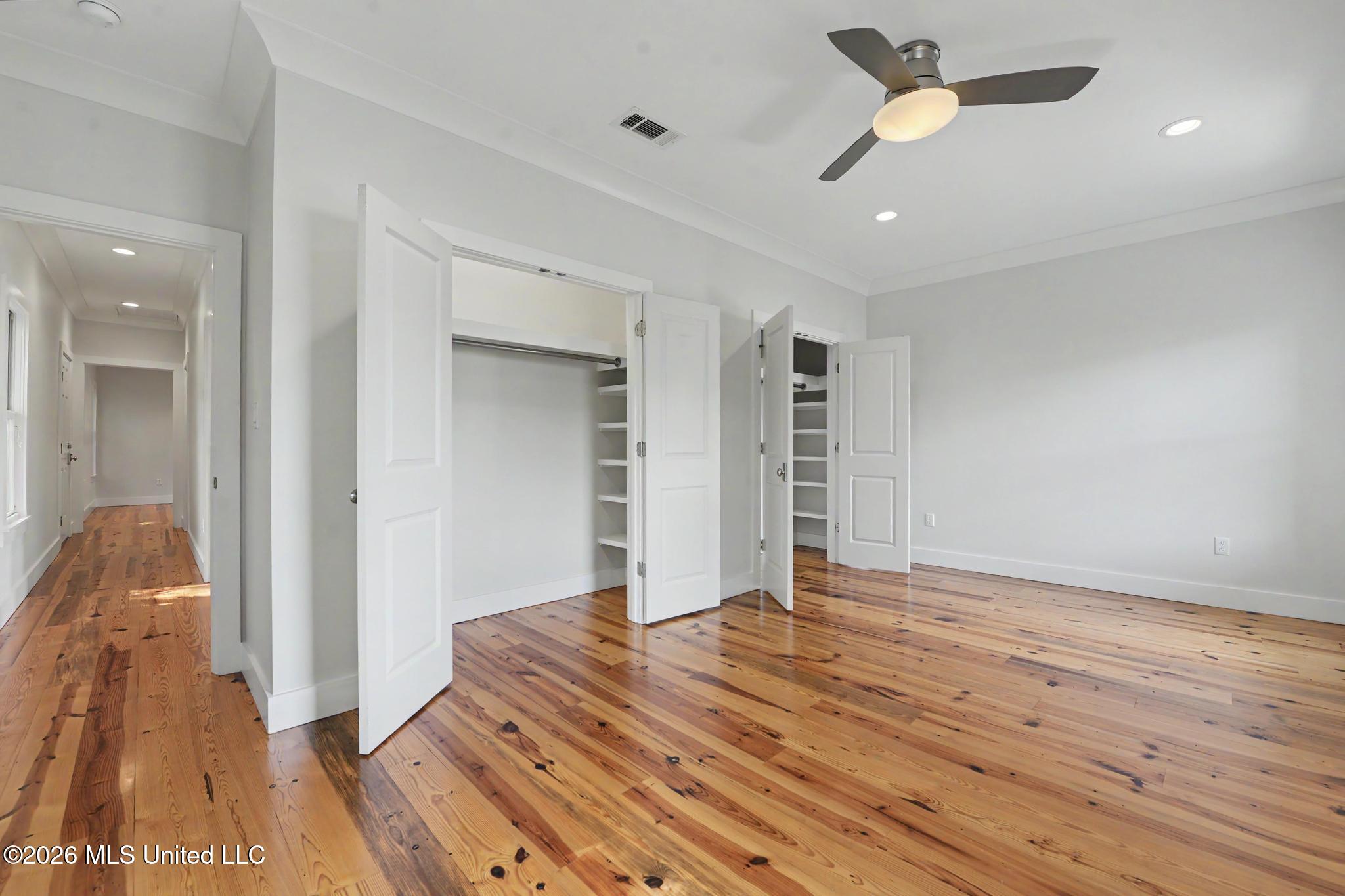 1309 Bowen Avenue Property Photo 14