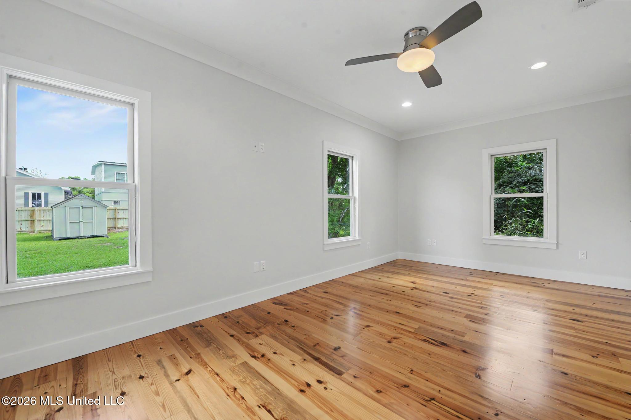 1309 Bowen Avenue Property Photo 15