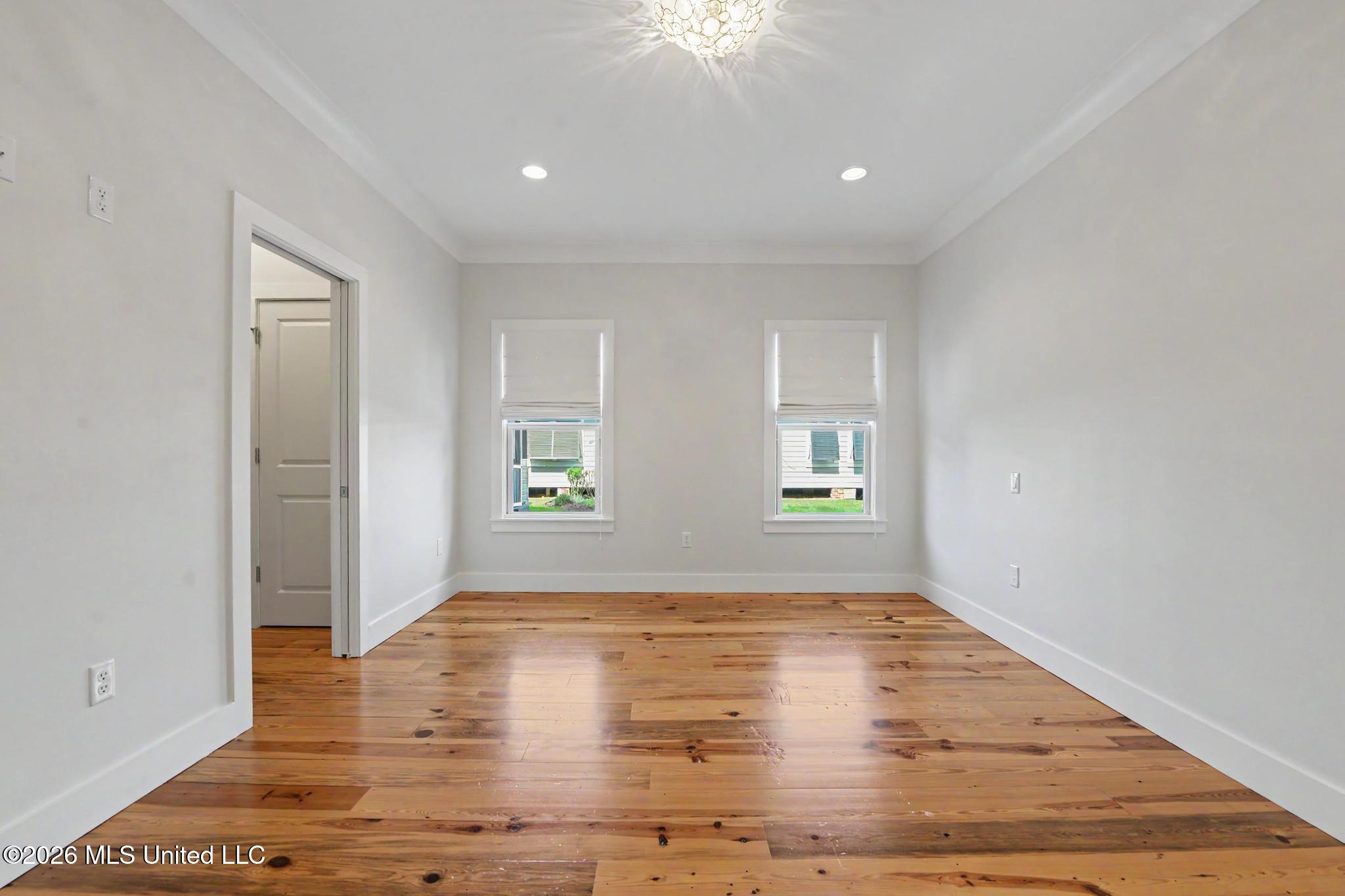 1309 Bowen Avenue Property Photo 16