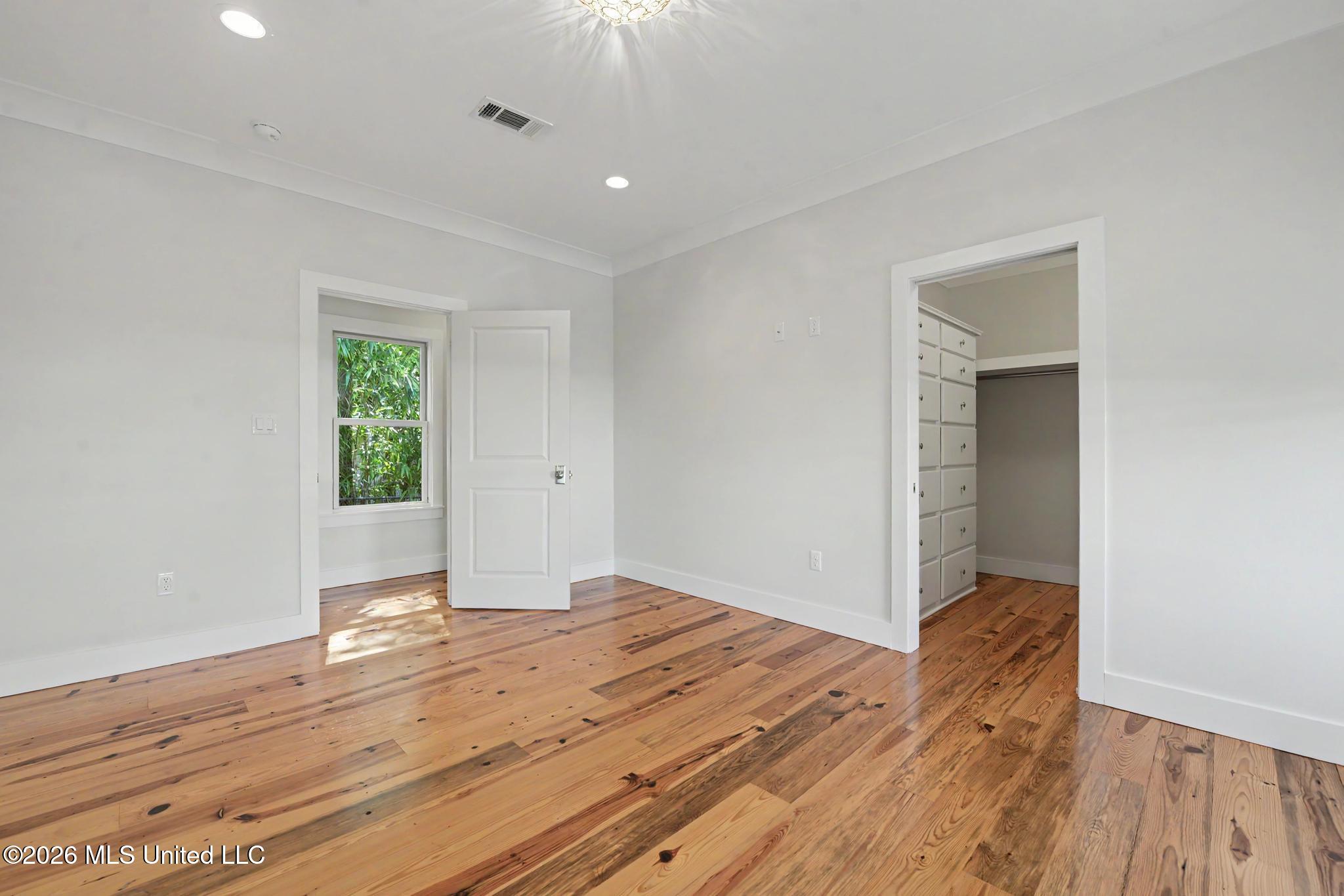 1309 Bowen Avenue Property Photo 17
