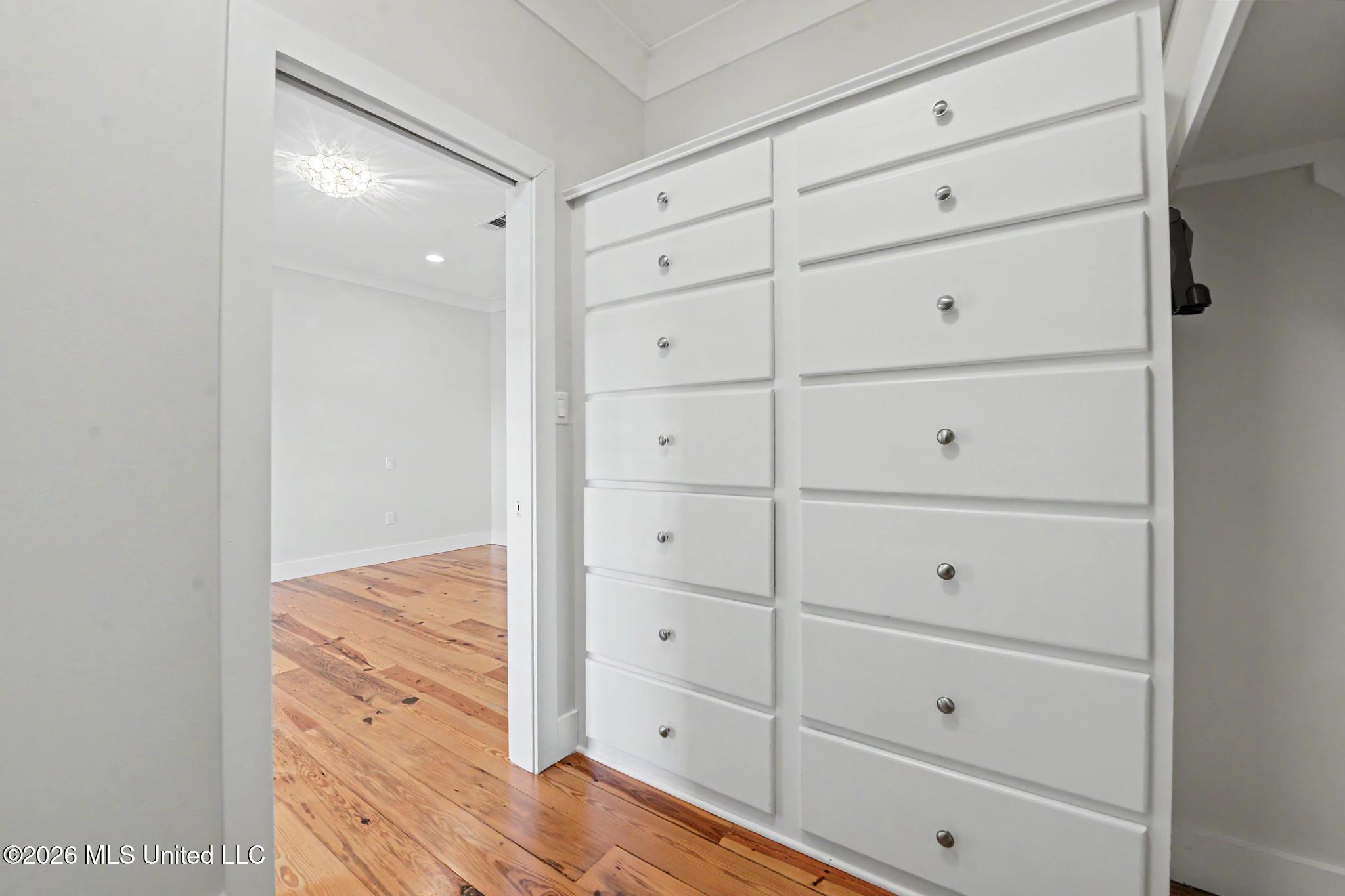 1309 Bowen Avenue Property Photo 18