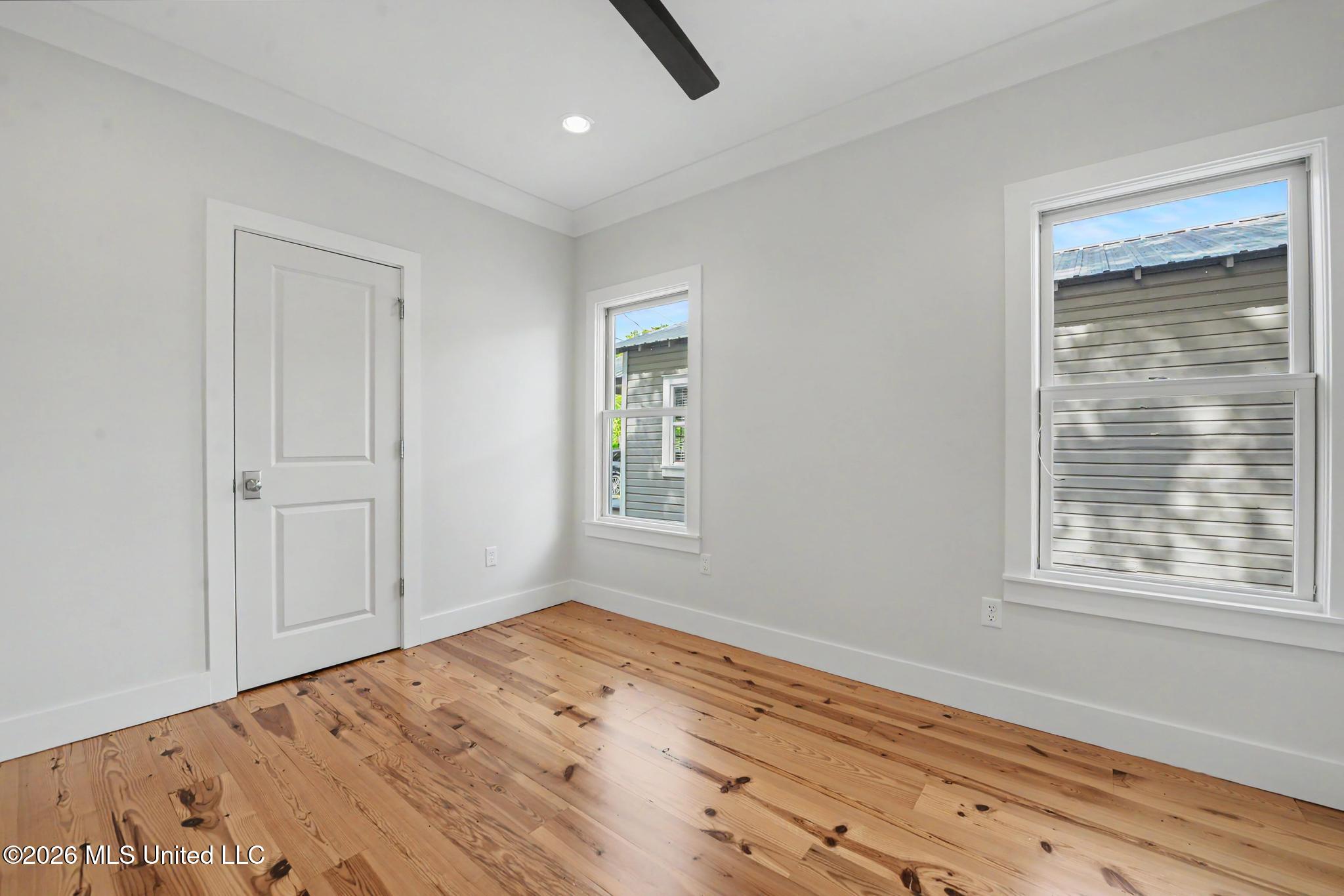 1309 Bowen Avenue Property Photo 19
