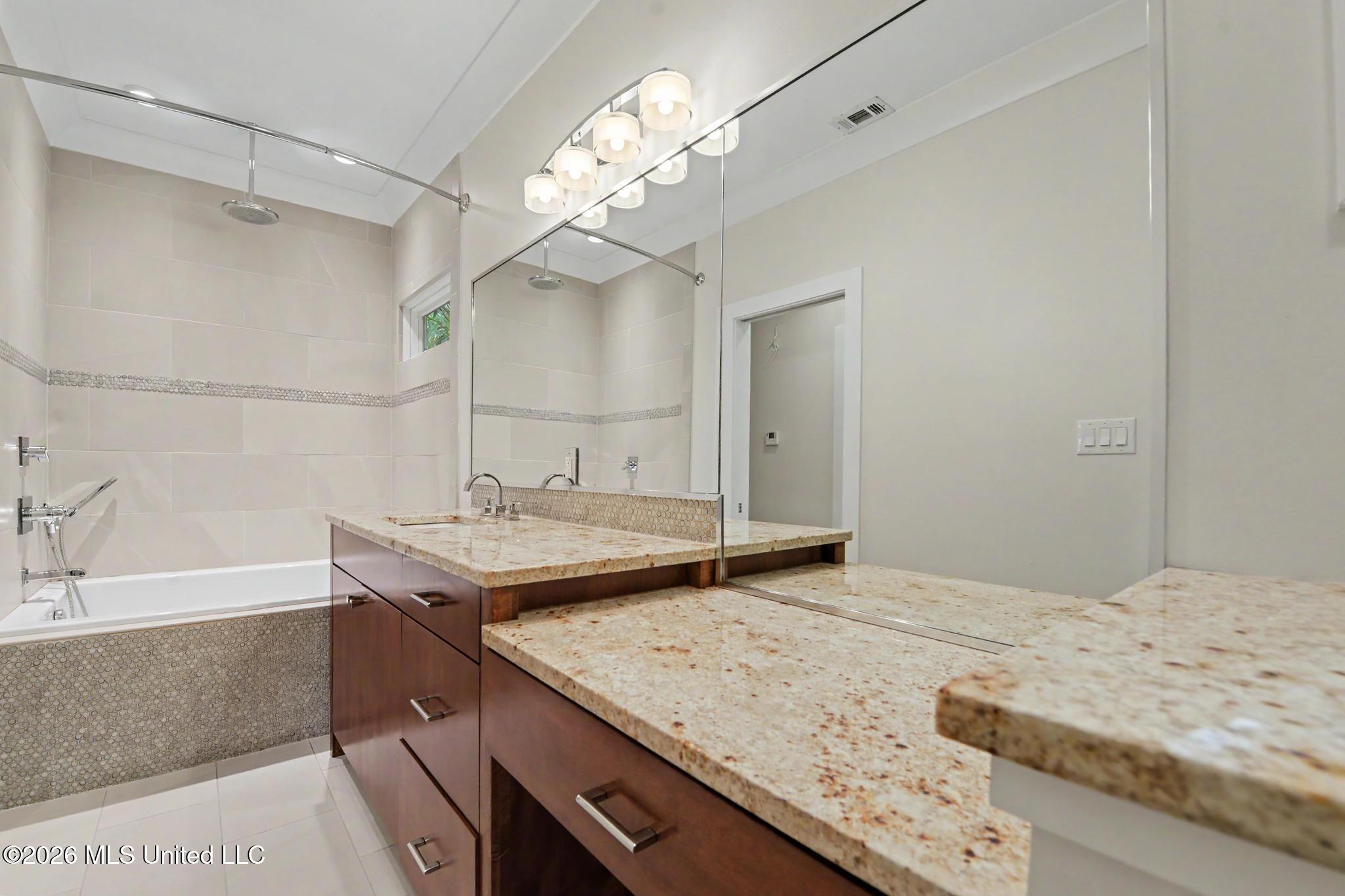 1309 Bowen Avenue Property Photo 21
