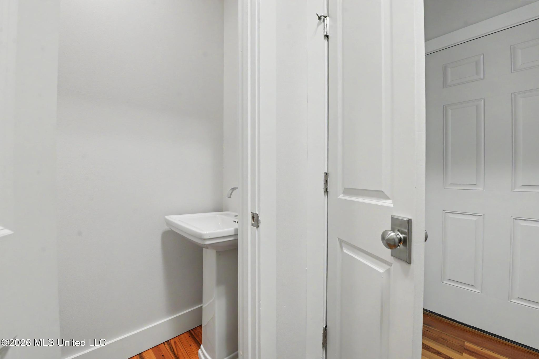 1309 Bowen Avenue Property Photo 22