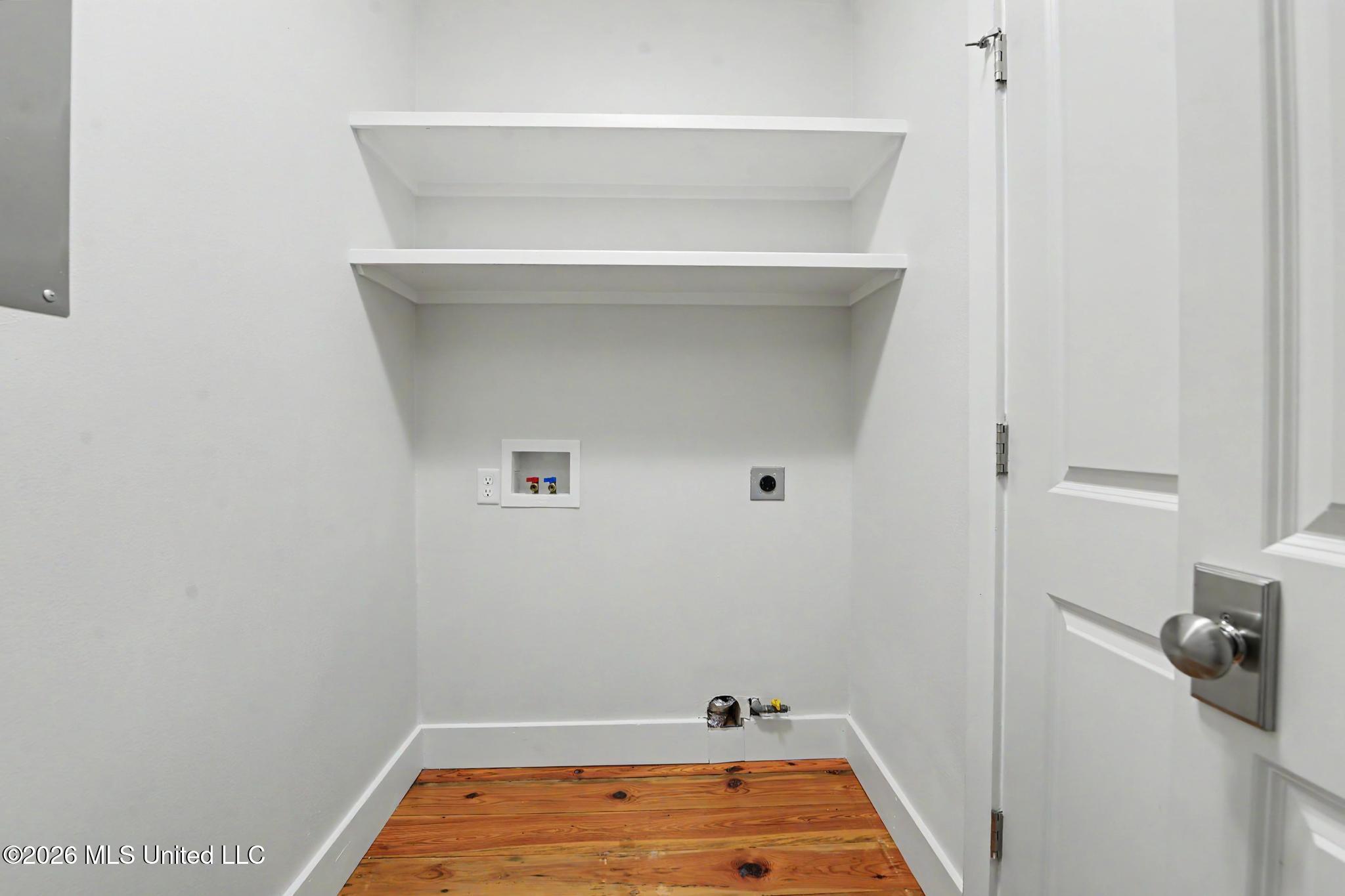1309 Bowen Avenue Property Photo 23