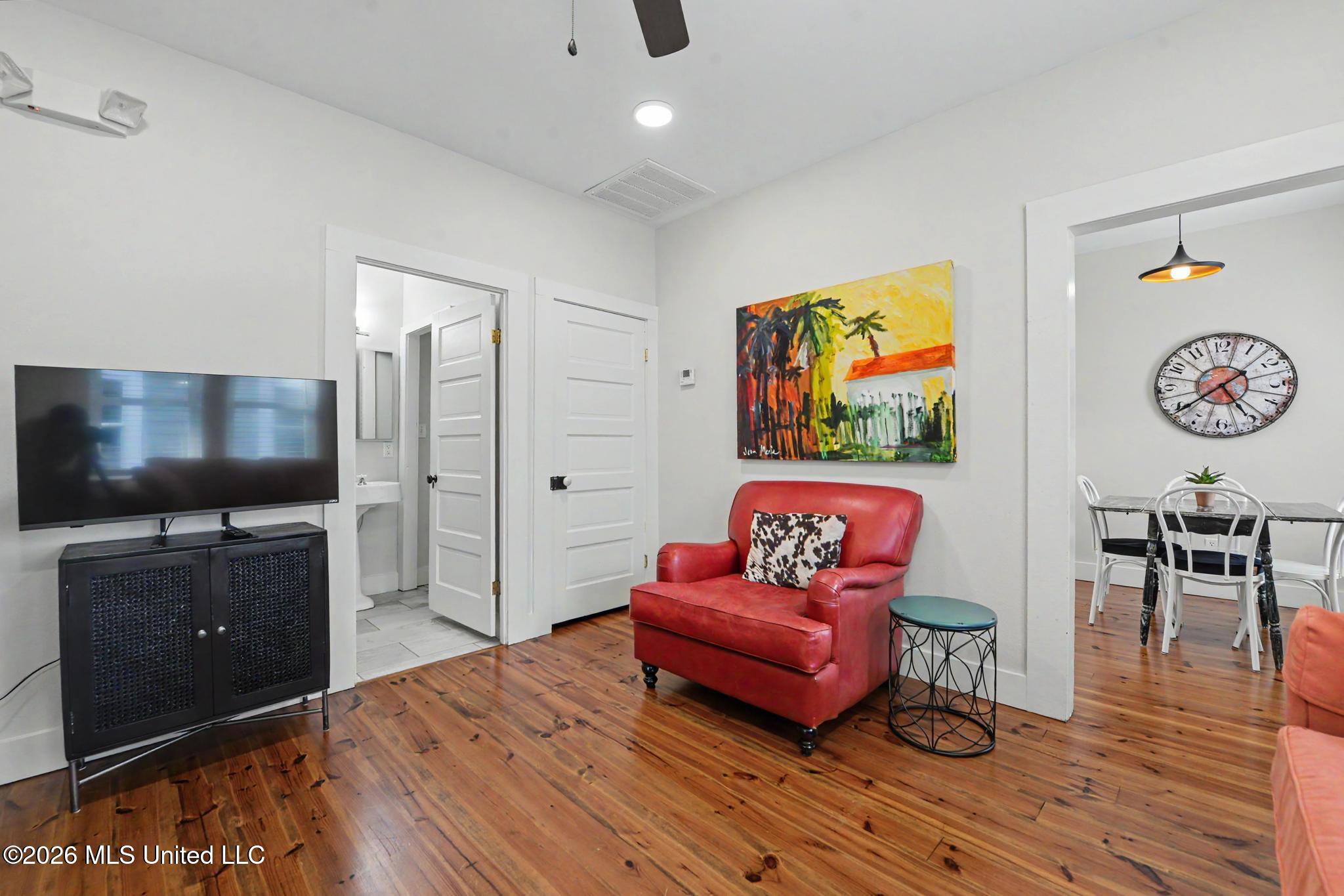 1309 Bowen Avenue Property Photo 27