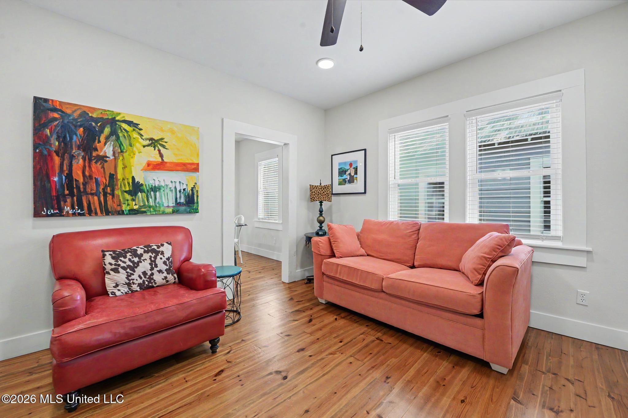 1309 Bowen Avenue Property Photo 28